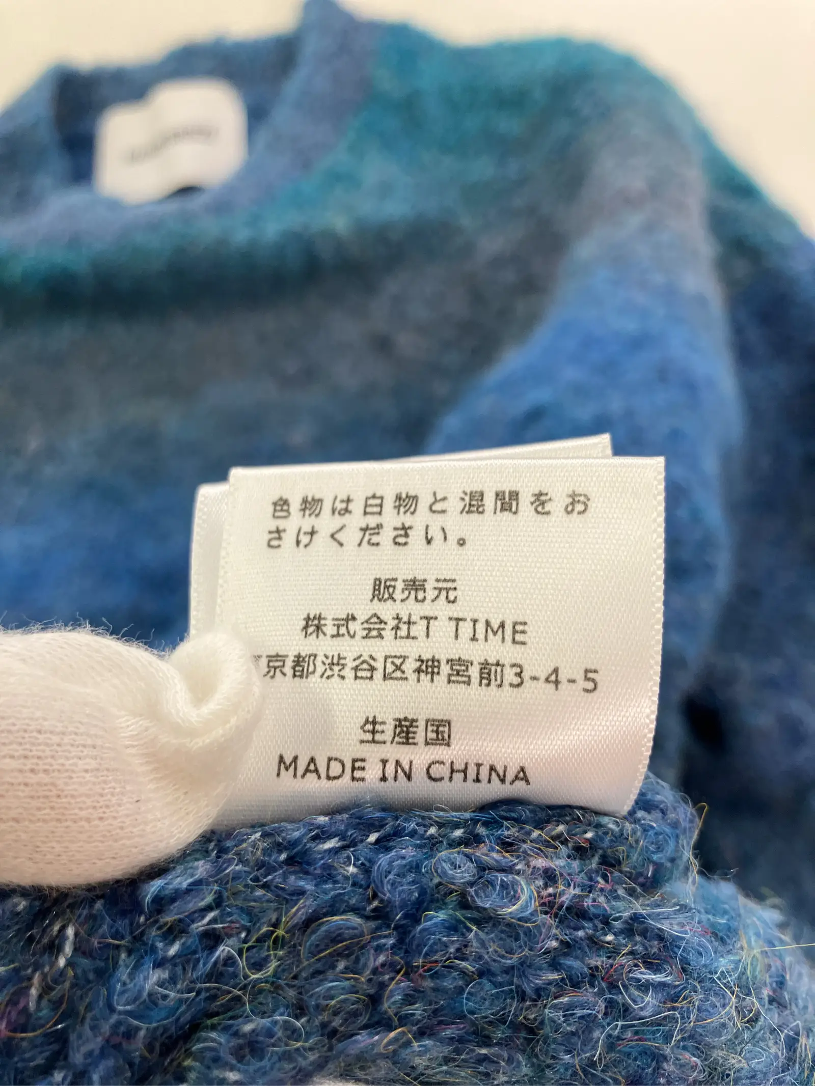 https://r2-worker.digdig.jp/product/2a9153e3-10a5-492c-961f-0b955b4dfc1f/c54014c5-b6dd-46ec-aa7b-e922cabd2e3d