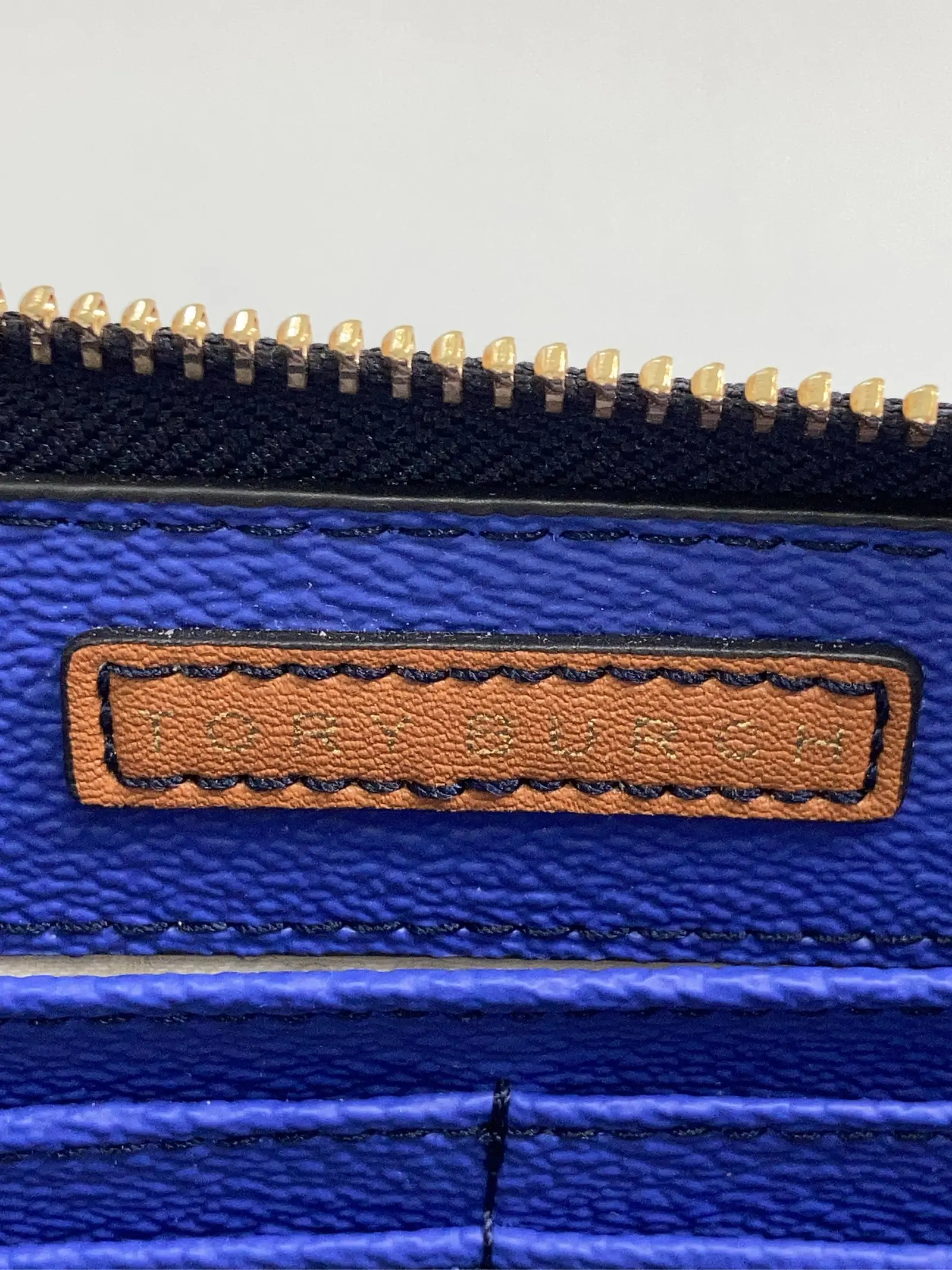 https://r2-worker.digdig.jp/product/2a919c48-0c3a-4416-a728-b5026d3a7817/d26ae6e2-39b2-406f-82e7-d199929e3794