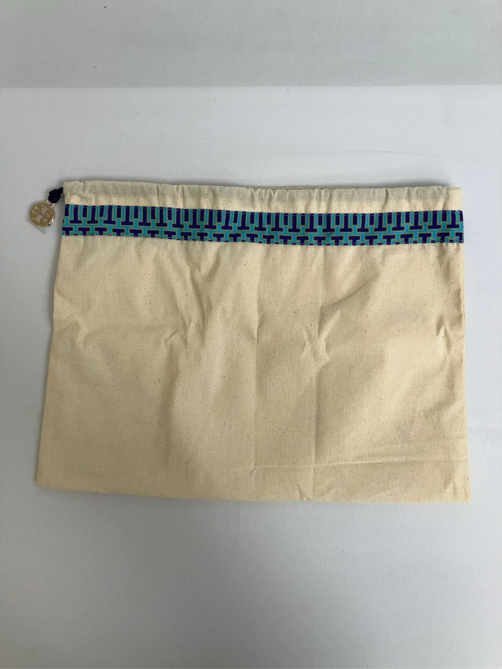 https://r2-worker.digdig.jp/product/2a919c48-0c3a-4416-a728-b5026d3a7817/d2cac6a1-0d03-4281-a0ca-f134d182e36a