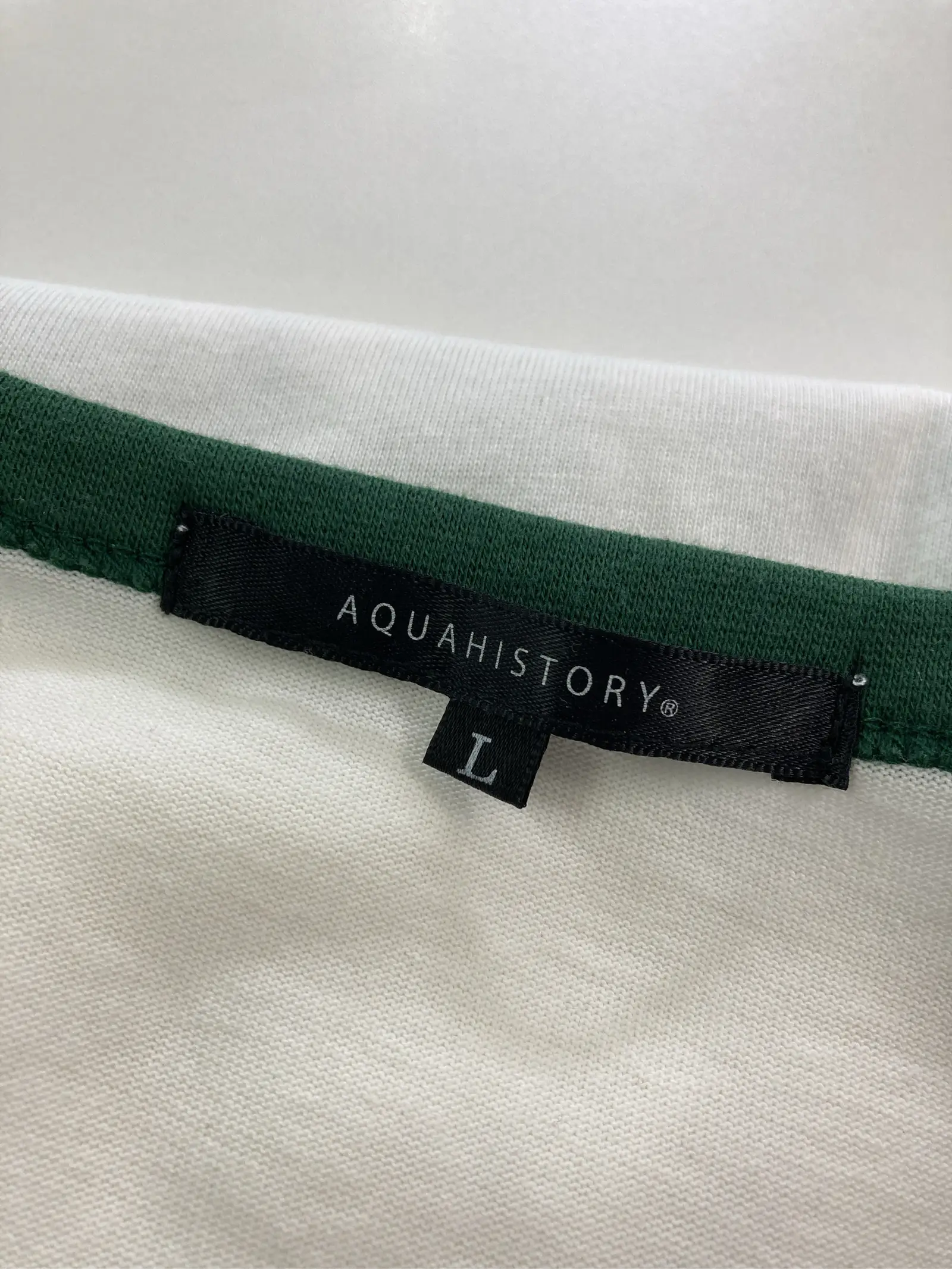 https://r2-worker.digdig.jp/product/2a91f713-ce49-4707-9f36-525c790a64c3/0e3c0eb9-a640-4ad5-a60e-9d02090401df