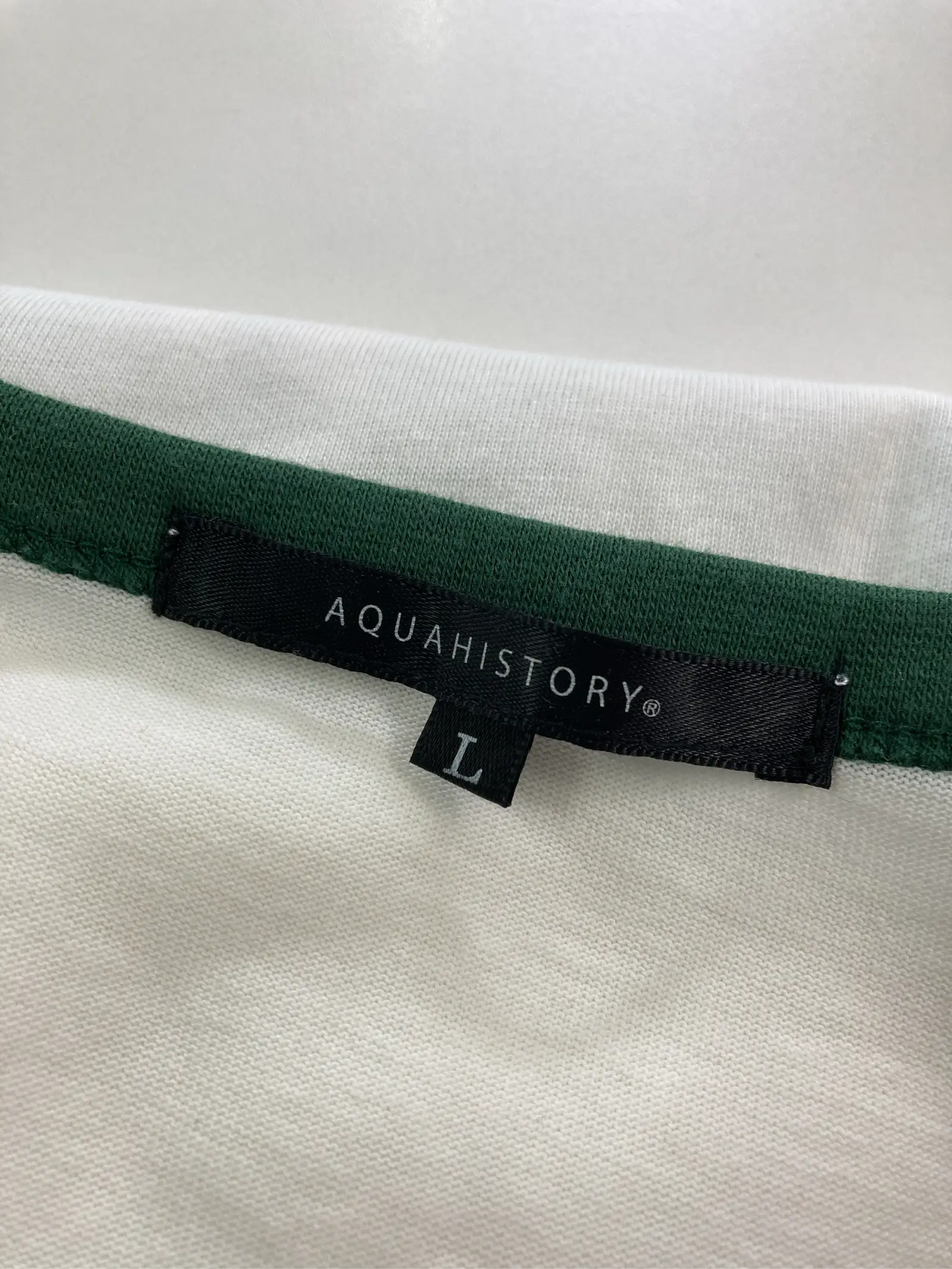 https://r2-worker.digdig.jp/product/2a91f713-ce49-4707-9f36-525c790a64c3/70a46a90-15a7-4bb1-9c2a-2dc50d9ef011