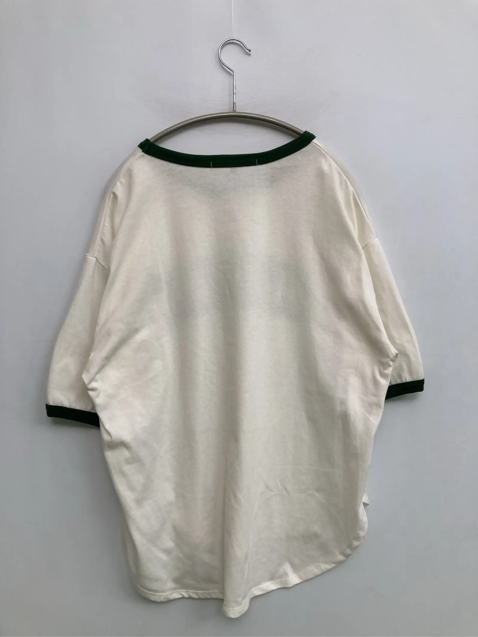 https://r2-worker.digdig.jp/product/2a91f713-ce49-4707-9f36-525c790a64c3/7c7034a8-82d7-4414-8b72-87e75b501aab