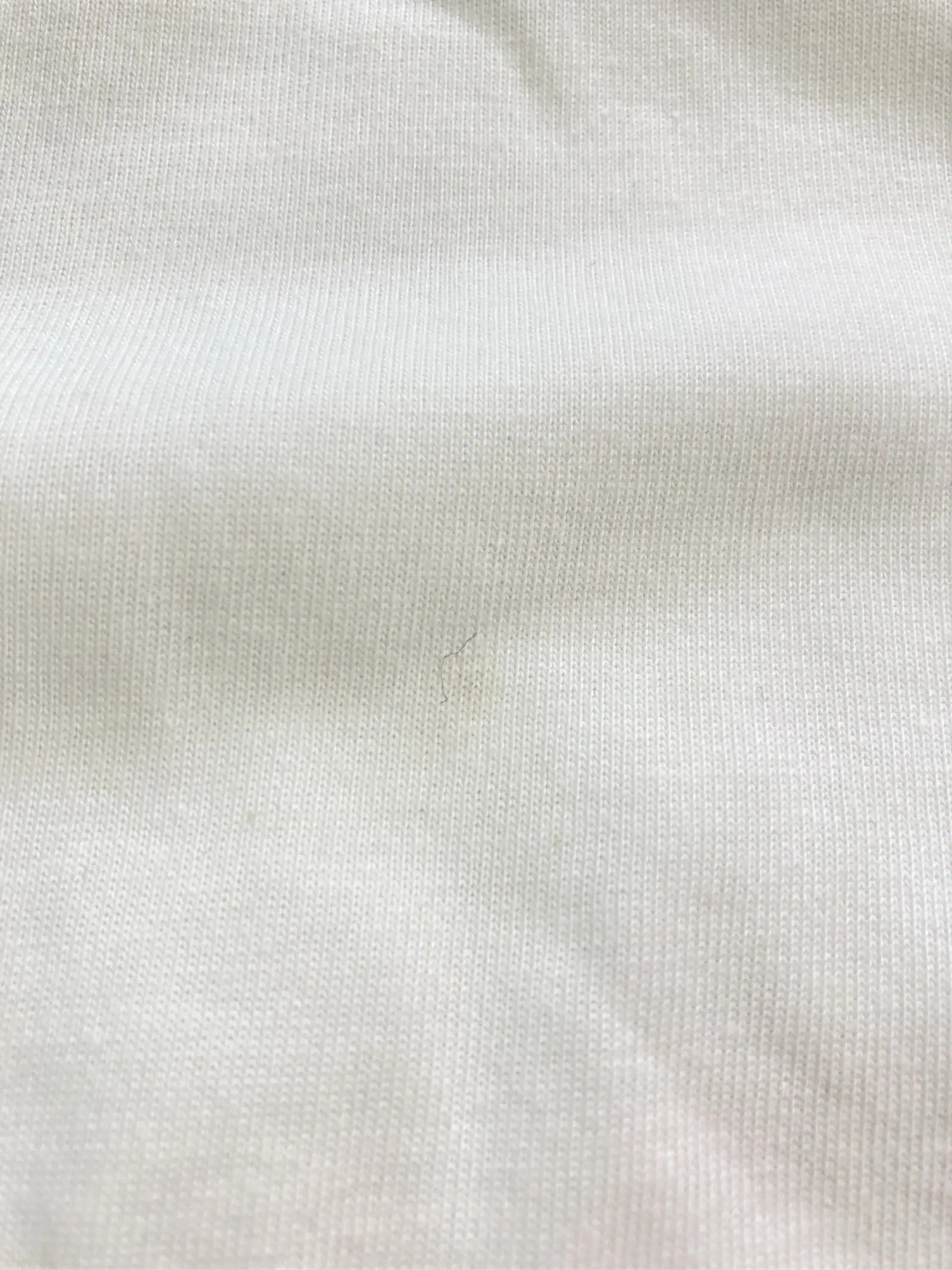 https://r2-worker.digdig.jp/product/2a91f713-ce49-4707-9f36-525c790a64c3/aadb932a-b178-4eb0-a148-f7b24f8aff17