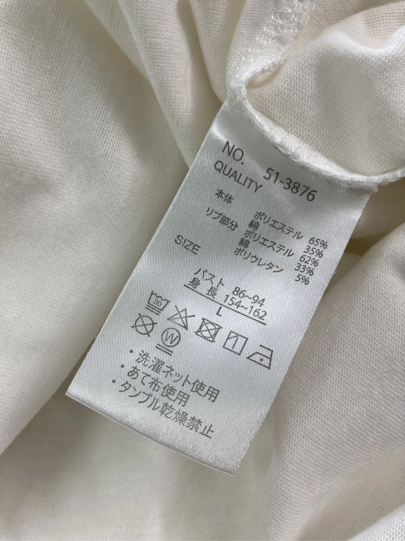 https://r2-worker.digdig.jp/product/2a91f713-ce49-4707-9f36-525c790a64c3/c318c66f-5ab1-48d2-9ce8-97c210552b52