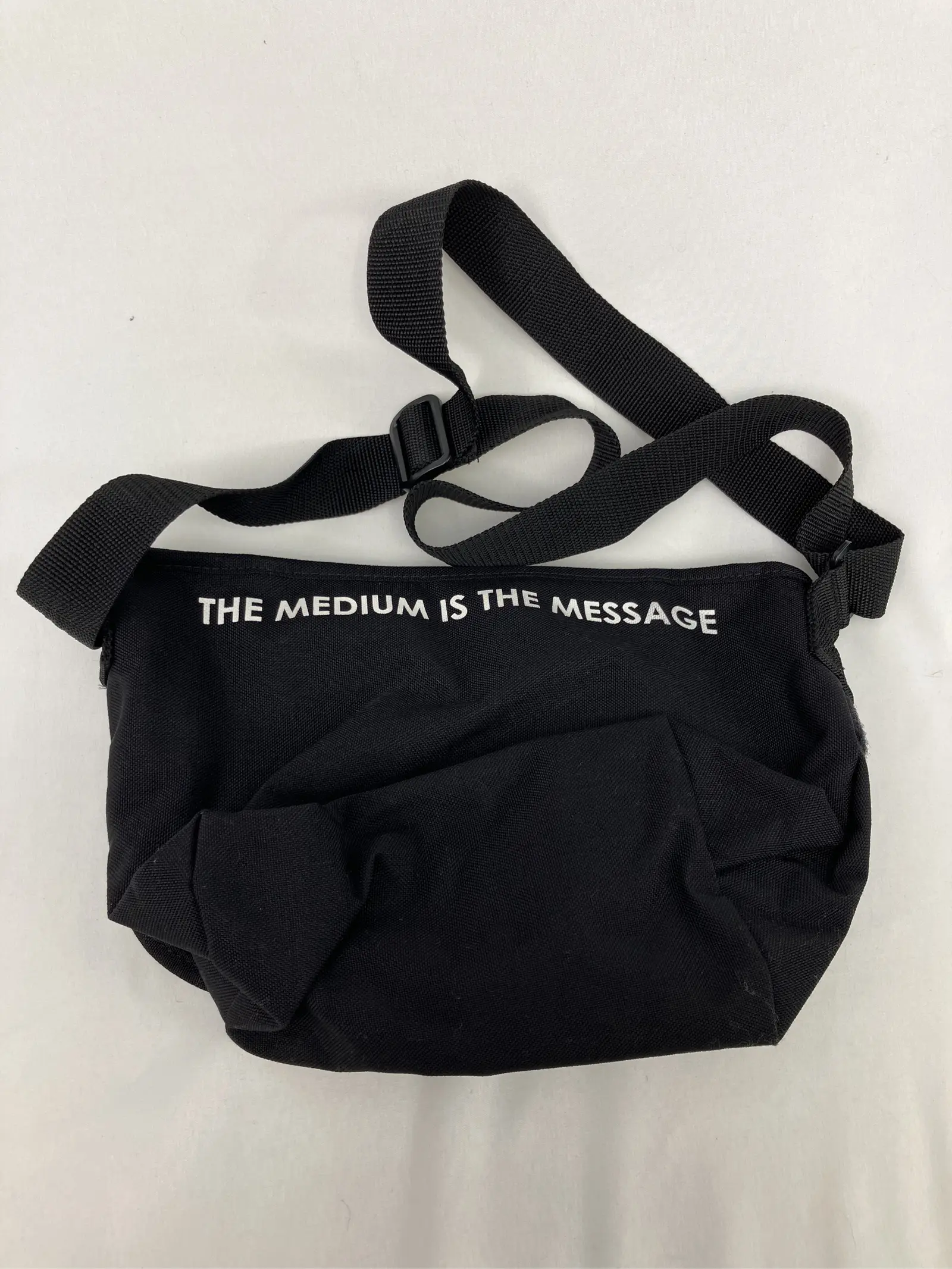 https://r2-worker.digdig.jp/product/2a925e13-1873-4c71-b376-a4c89255df7f/1737f3e8-f4f3-4036-ad40-dbd9e86c3d1a