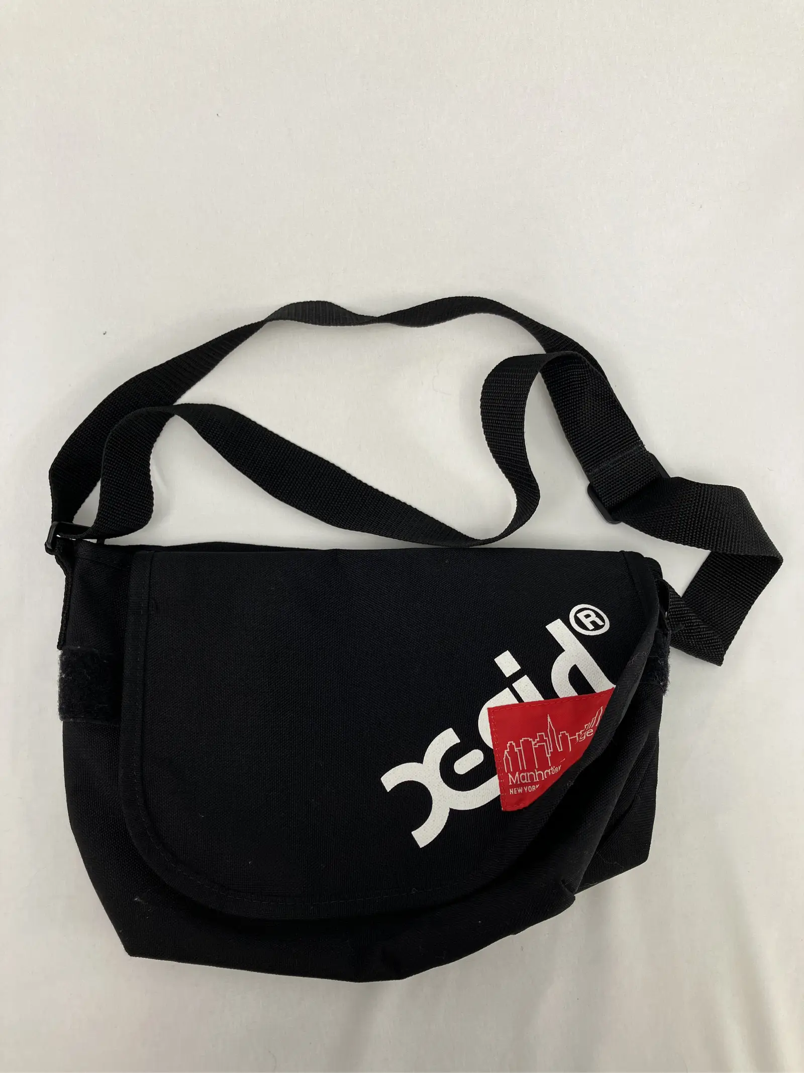 https://r2-worker.digdig.jp/product/2a925e13-1873-4c71-b376-a4c89255df7f/c3d24271-a7ff-4387-b227-c6ea4d3b5bf2