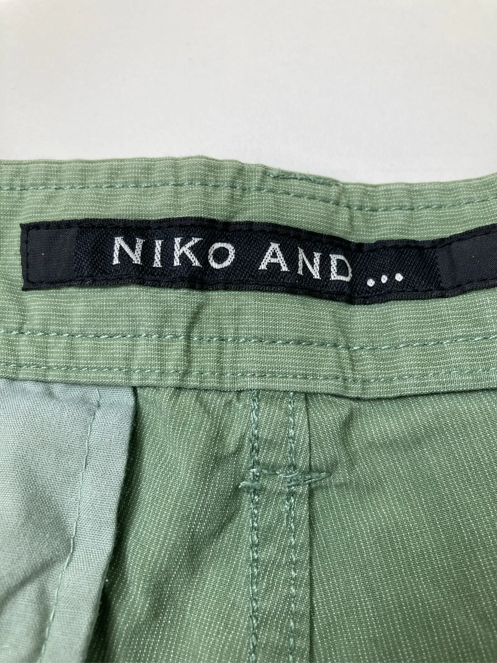 https://r2-worker.digdig.jp/product/2a93a53c-8090-4cad-8c9f-6d7a6e126302/408f5d10-4204-483d-ac5c-65e4a76ea12f