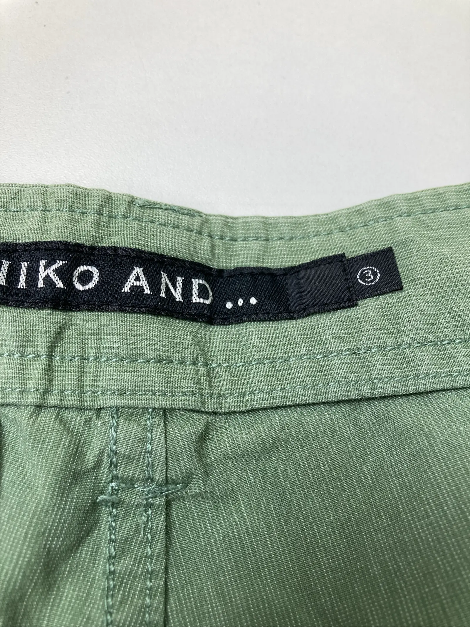 https://r2-worker.digdig.jp/product/2a93a53c-8090-4cad-8c9f-6d7a6e126302/f569927b-15d6-404e-93e6-e6064c934513