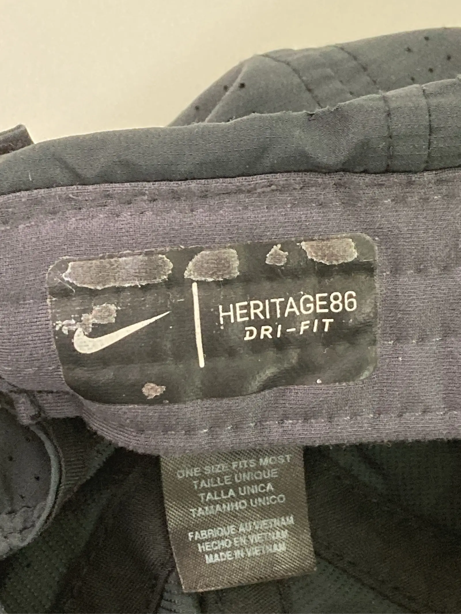 https://r2-worker.digdig.jp/product/2a947161-873d-453c-9da9-c6b664cc3f7d/32fb5704-1ff7-4826-a323-357640a78d18