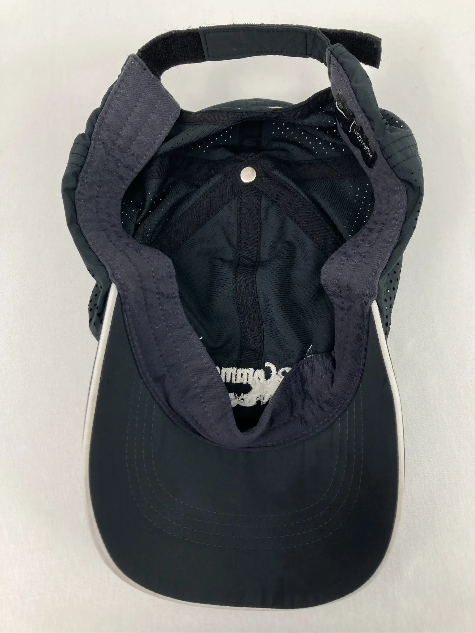 https://r2-worker.digdig.jp/product/2a947161-873d-453c-9da9-c6b664cc3f7d/a4ab2766-f753-4c93-b20f-0f42e2a54184