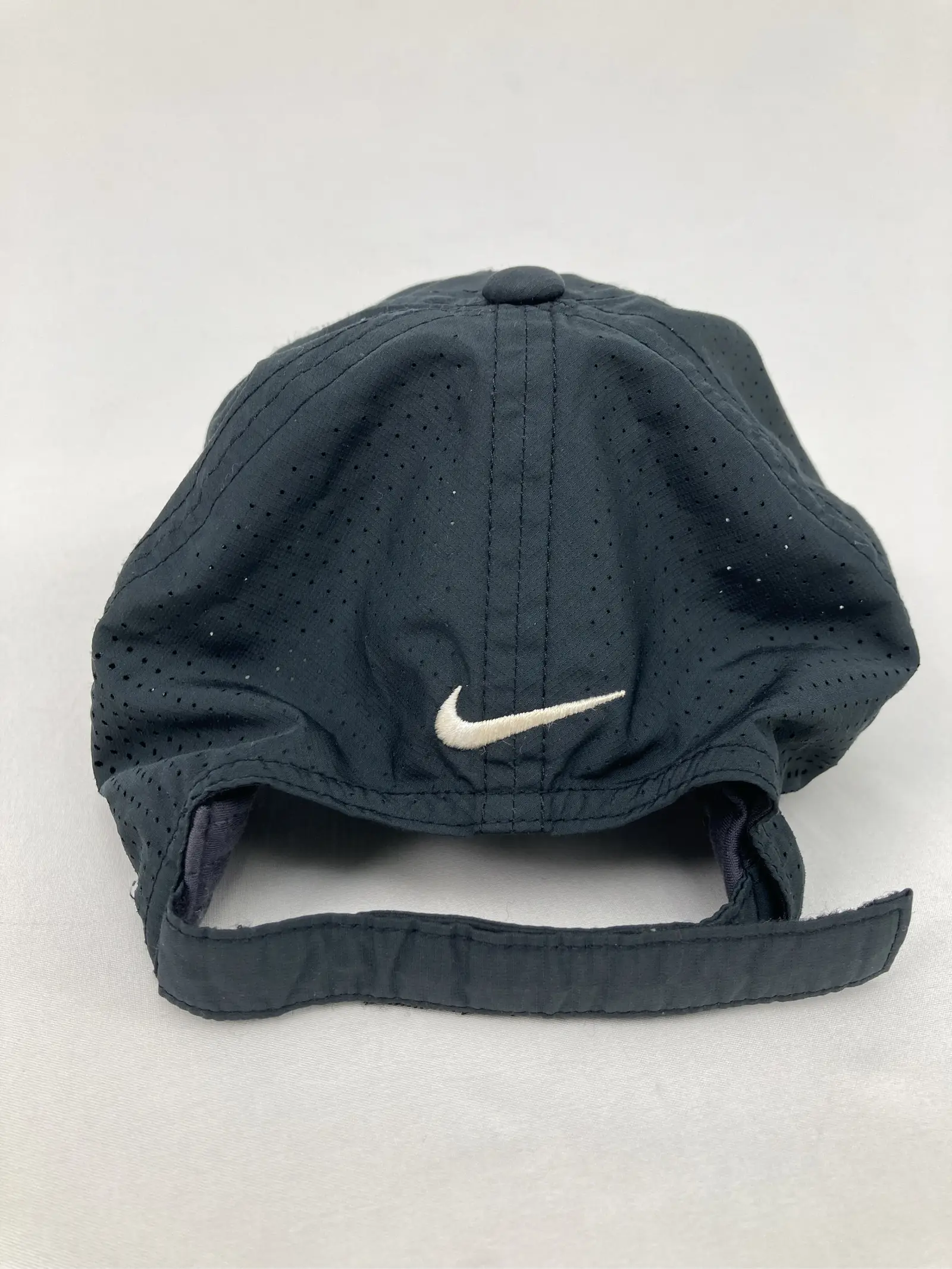 https://r2-worker.digdig.jp/product/2a947161-873d-453c-9da9-c6b664cc3f7d/b4083f22-f710-4a2b-95d6-9db712f3107a
