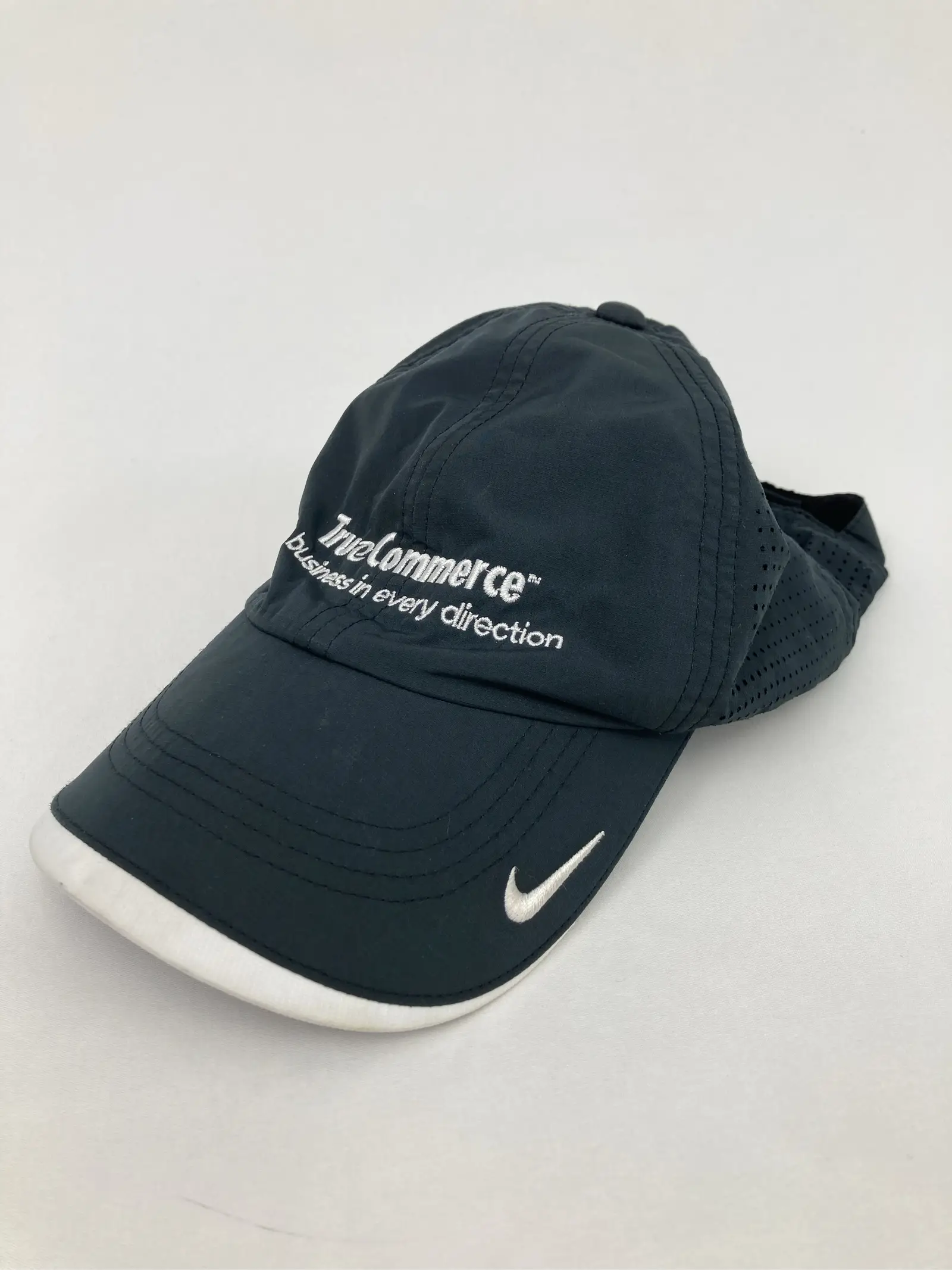 https://r2-worker.digdig.jp/product/2a947161-873d-453c-9da9-c6b664cc3f7d/ef852bc2-8edc-4ee2-9bc3-e01d435b2bc2
