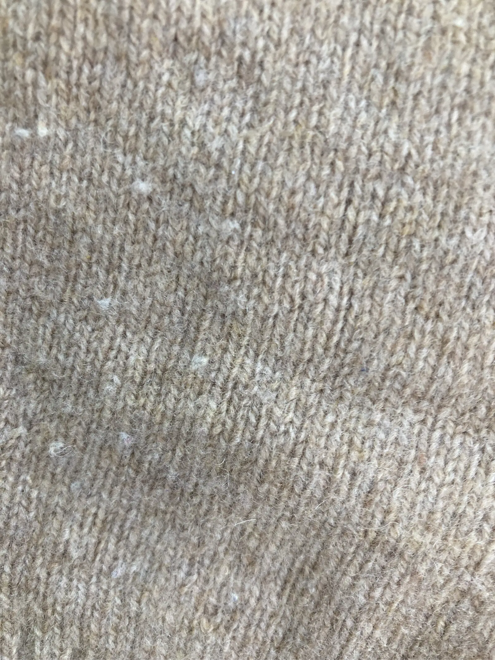 https://r2-worker.digdig.jp/product/2a958a02-7c12-42d6-9c8a-90081a5ad692/073e44b0-df9b-4643-93d1-7a4103594db7