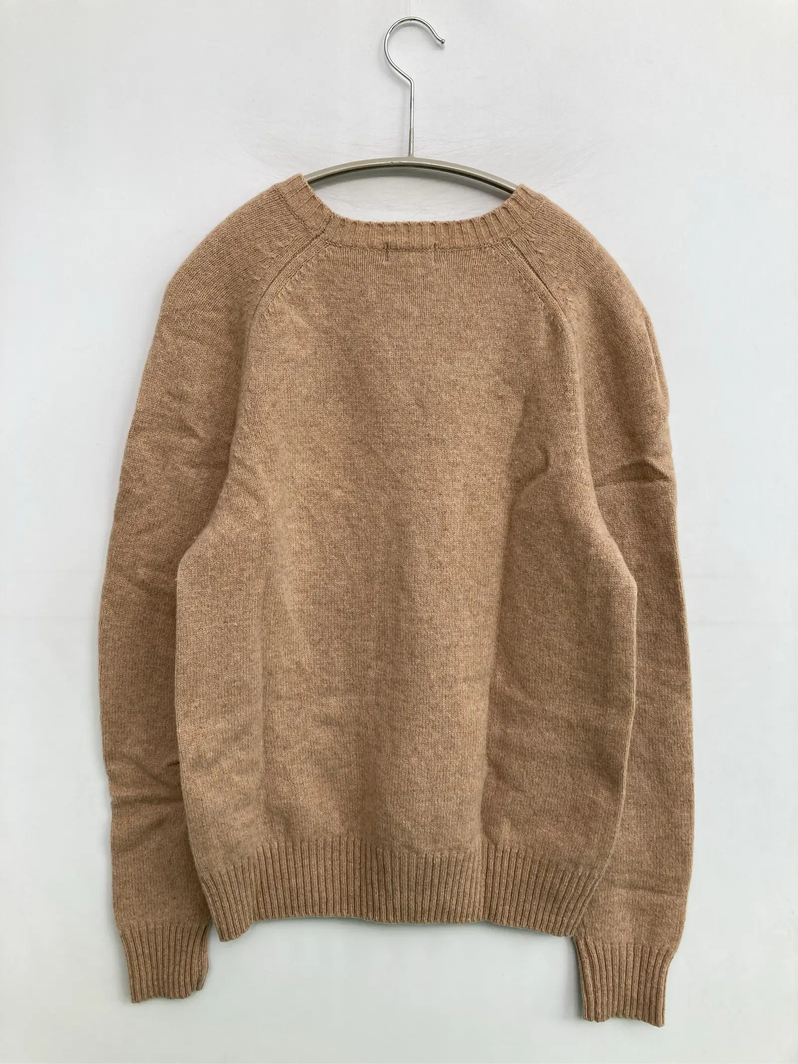 https://r2-worker.digdig.jp/product/2a958a02-7c12-42d6-9c8a-90081a5ad692/6a965a5d-3045-4b51-b529-13aeee0bbddc