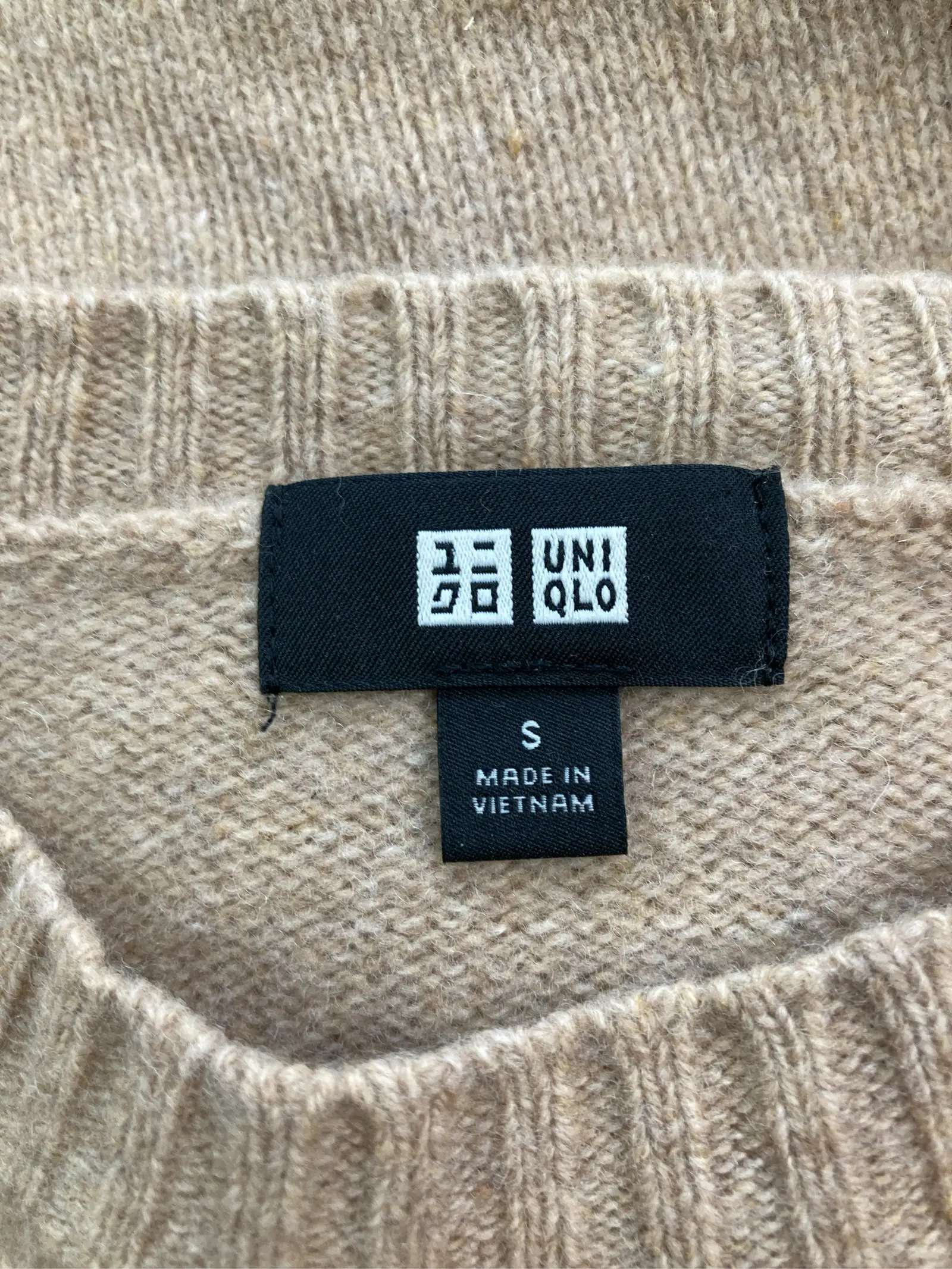 https://r2-worker.digdig.jp/product/2a958a02-7c12-42d6-9c8a-90081a5ad692/cb6fc003-19ed-4a13-98a2-9445d011e23c