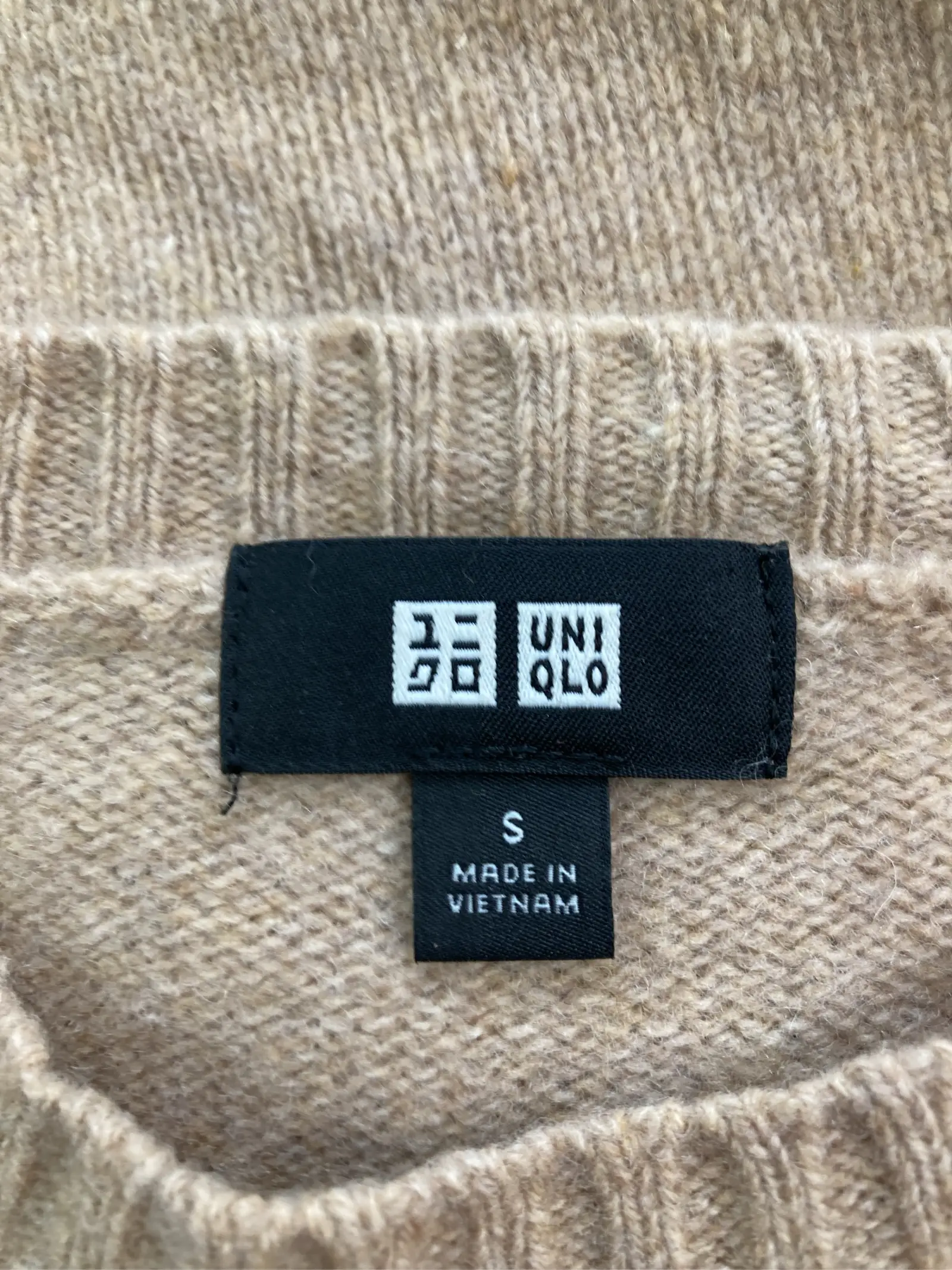 https://r2-worker.digdig.jp/product/2a958a02-7c12-42d6-9c8a-90081a5ad692/e8213e4f-0410-4dc7-9968-5c161d0ba04a