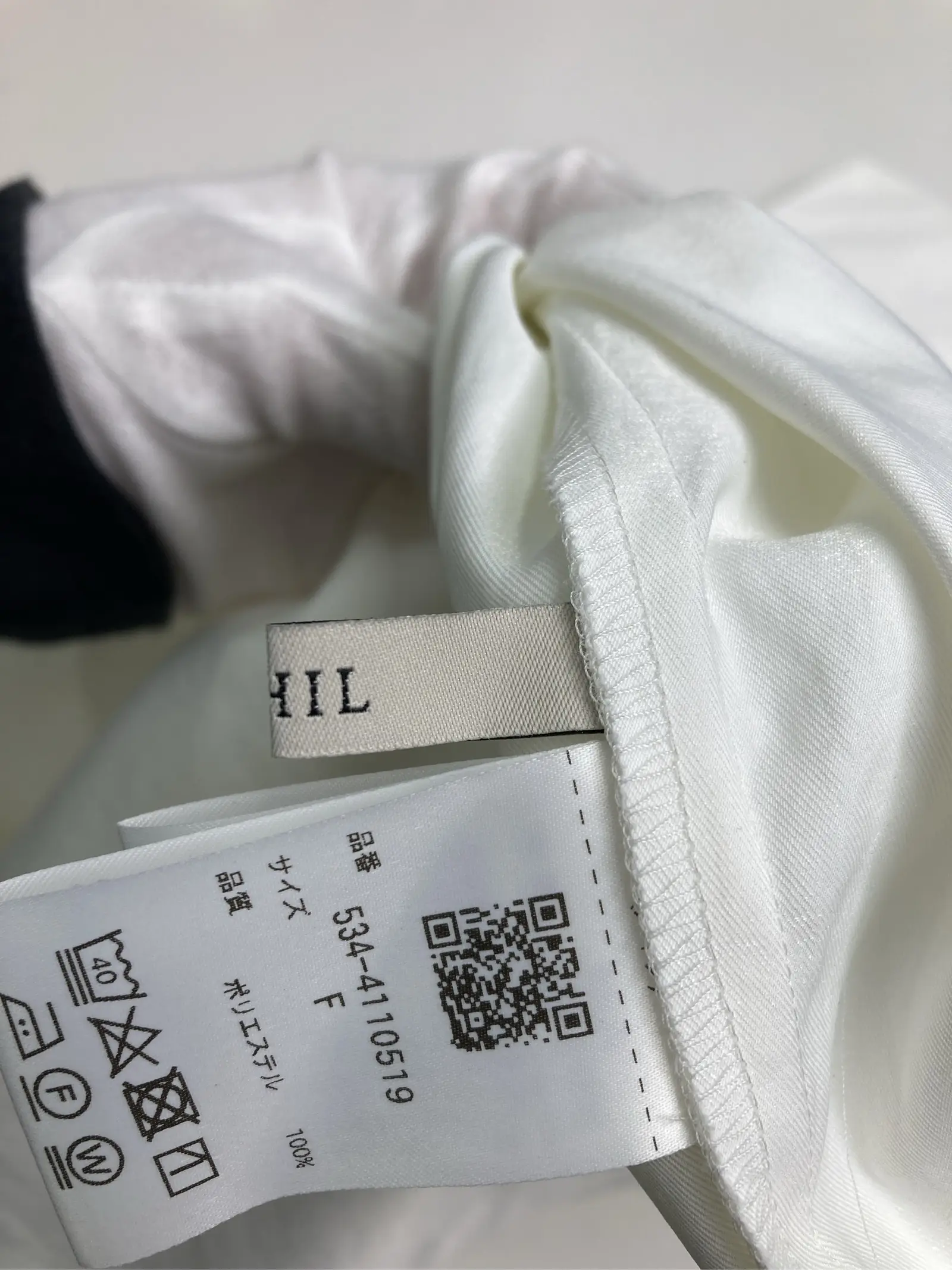 https://r2-worker.digdig.jp/product/2a95e038-8910-4d15-92c7-db1d45137921/518cf342-0ab2-4560-a276-ee62e6684b02