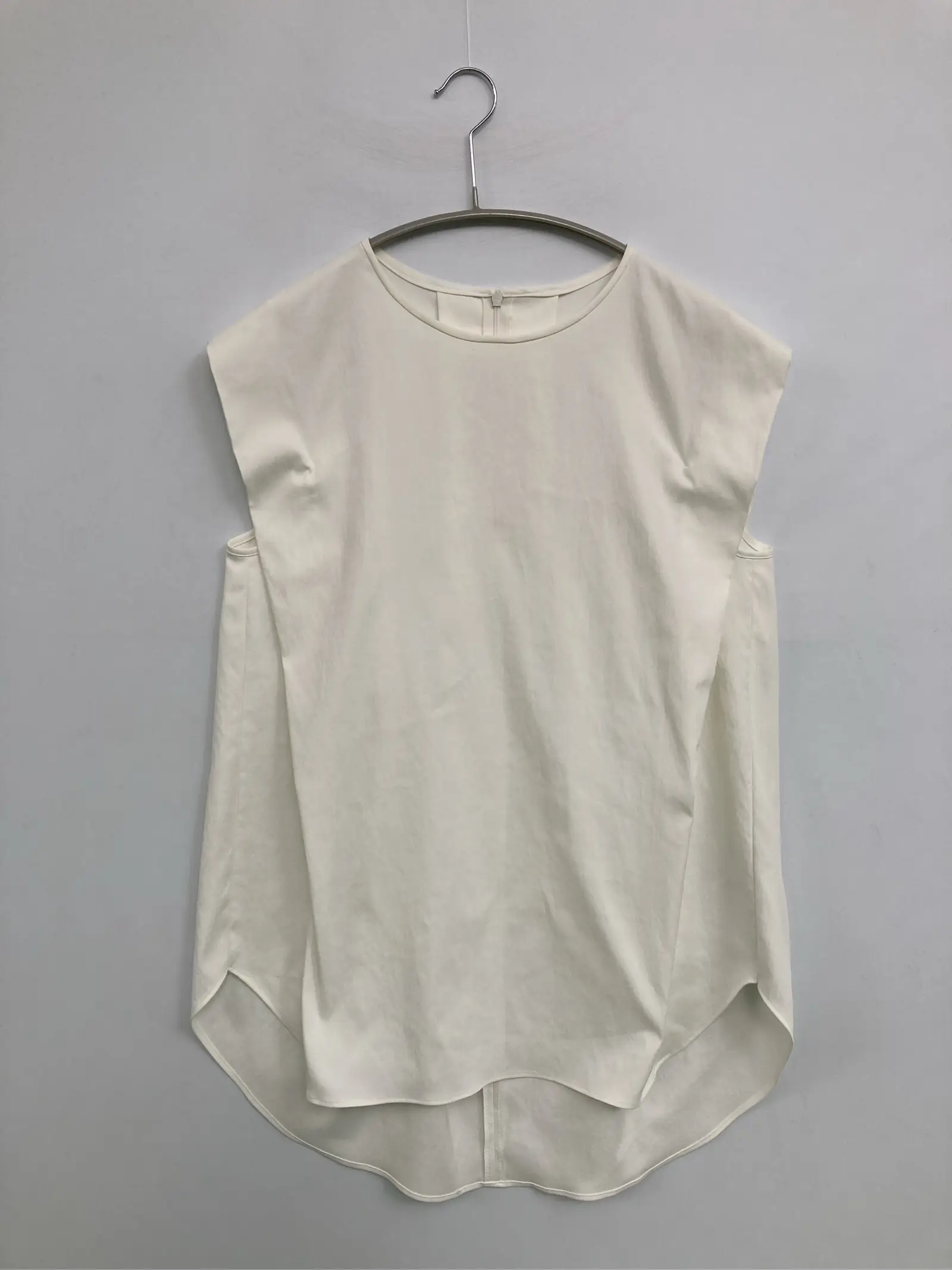https://r2-worker.digdig.jp/product/2a95e038-8910-4d15-92c7-db1d45137921/59989d13-2cca-4a2b-b7df-65ac91416474