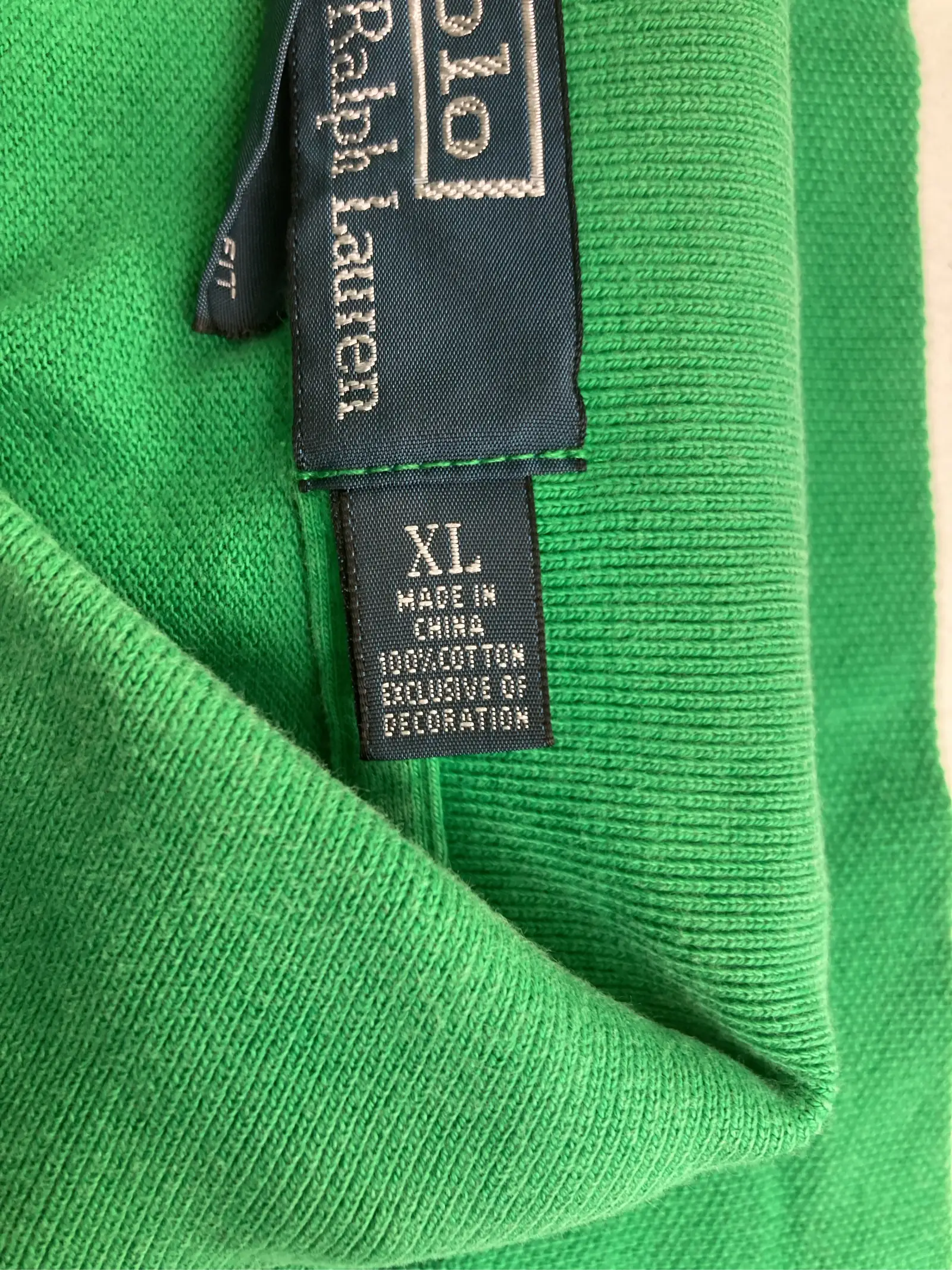 https://r2-worker.digdig.jp/product/2a96879c-5627-41eb-9449-1f3384d57a66/cbc1d711-cc96-4514-917a-92ec67bc5457