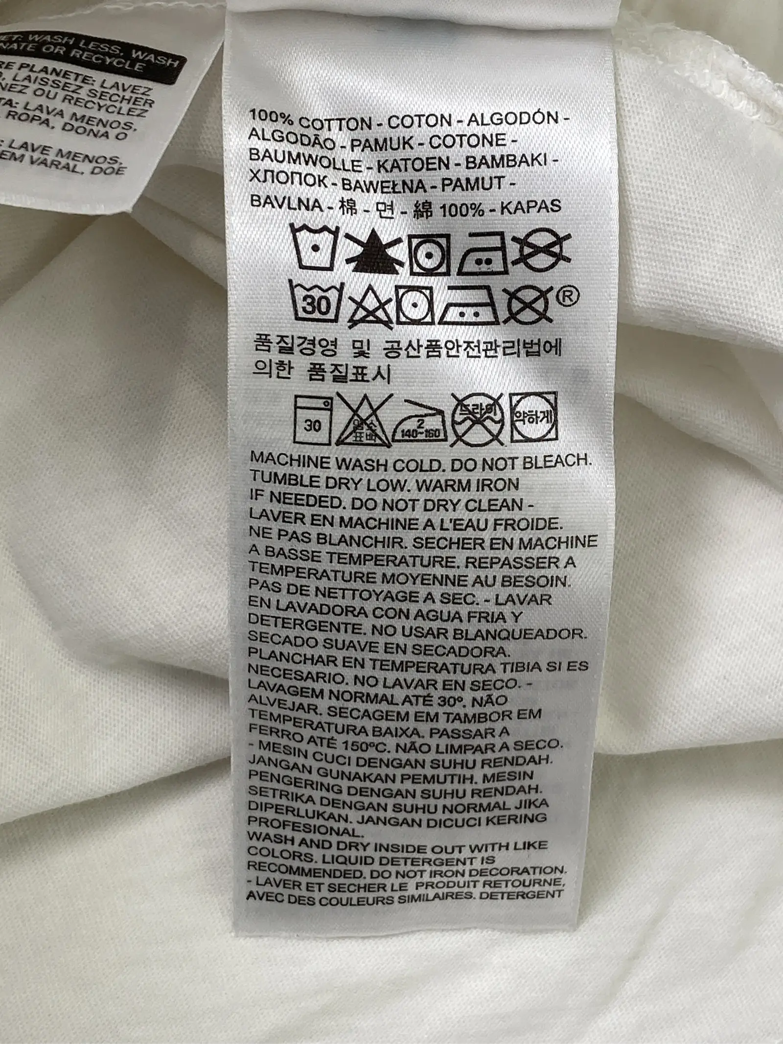 https://r2-worker.digdig.jp/product/2a96a68f-eb43-4a2a-b786-71b0c79028bc/2996b6e6-b049-4179-90db-af22f858aed2