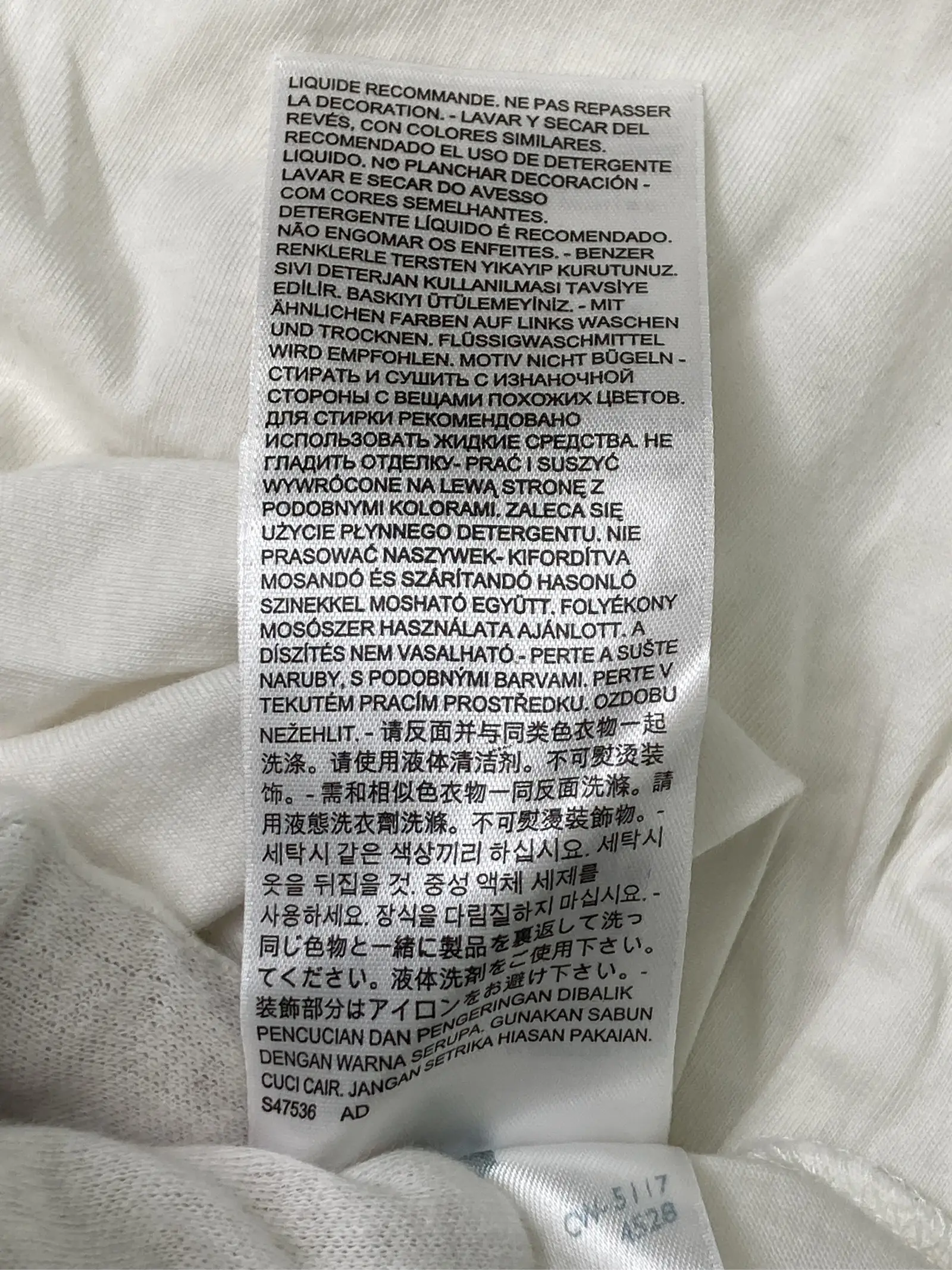 https://r2-worker.digdig.jp/product/2a96a68f-eb43-4a2a-b786-71b0c79028bc/6c320746-a190-48bd-9850-633faa1510e2