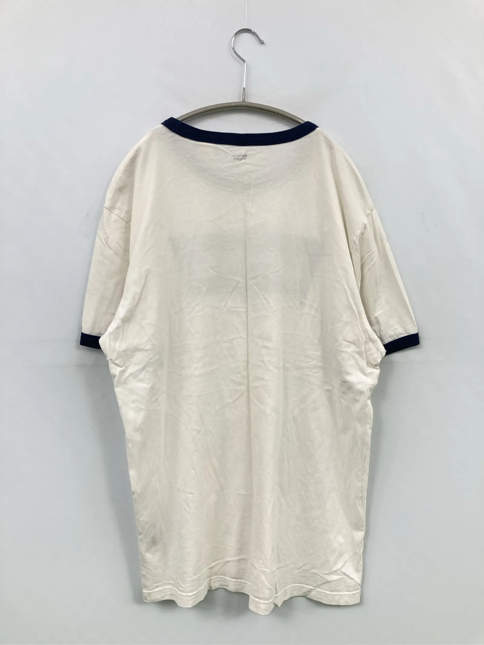 https://r2-worker.digdig.jp/product/2a96a68f-eb43-4a2a-b786-71b0c79028bc/7f50daeb-af13-4c5f-b503-81e94e4c67cd