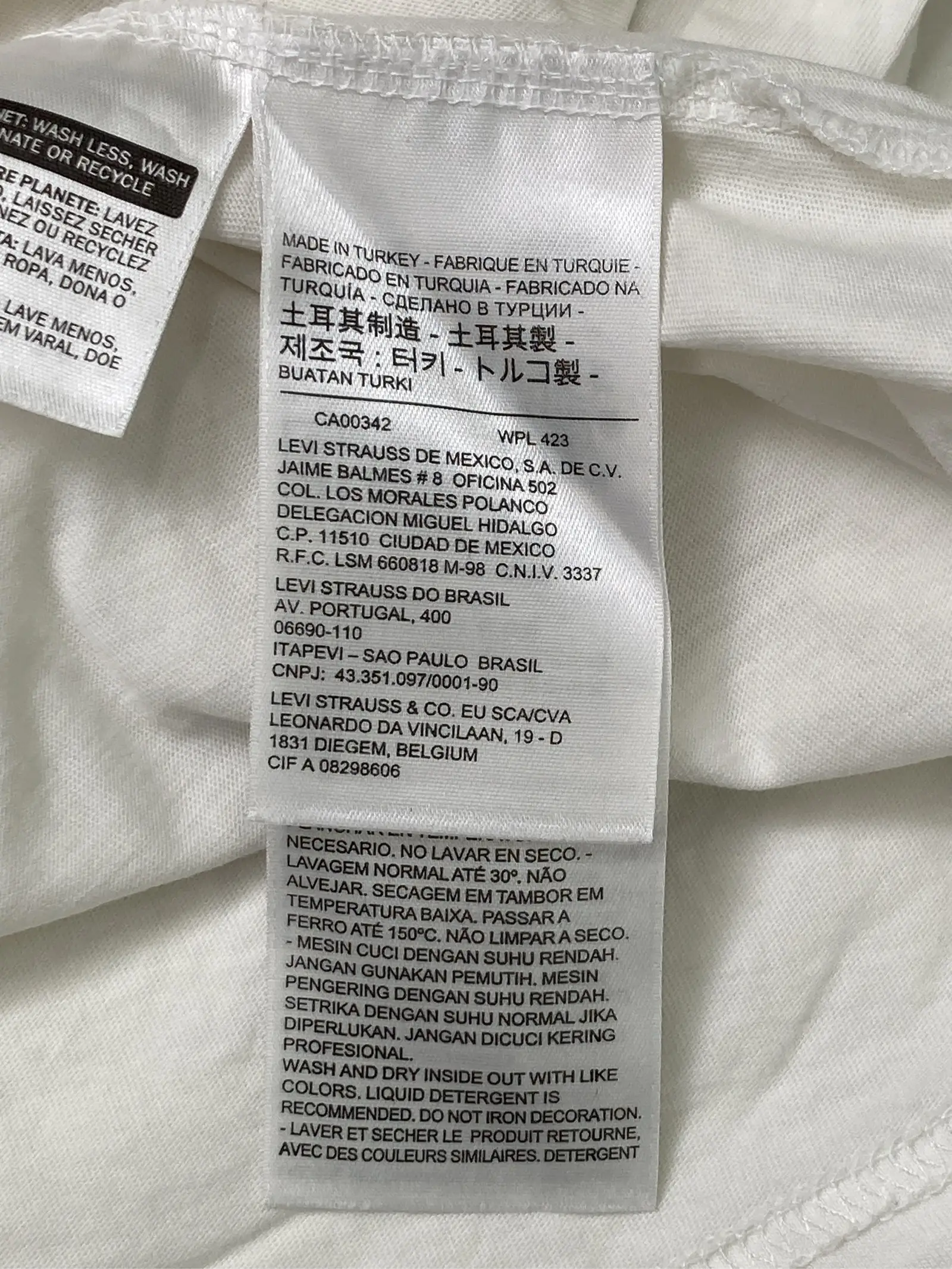 https://r2-worker.digdig.jp/product/2a96a68f-eb43-4a2a-b786-71b0c79028bc/c4d0ccff-da5b-480b-879a-60c66c67ee45