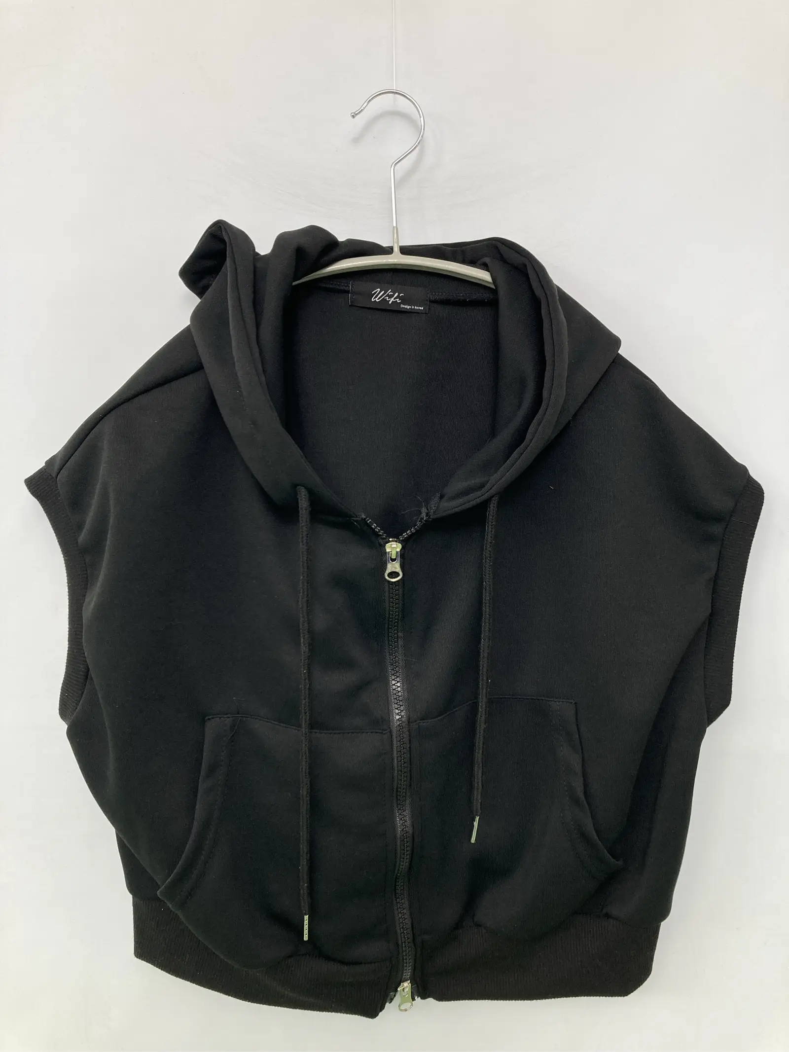 https://r2-worker.digdig.jp/product/2a96af76-df5b-4d24-9ee5-9d9875d09a50/17653739-813a-4243-ad41-1775b603c603