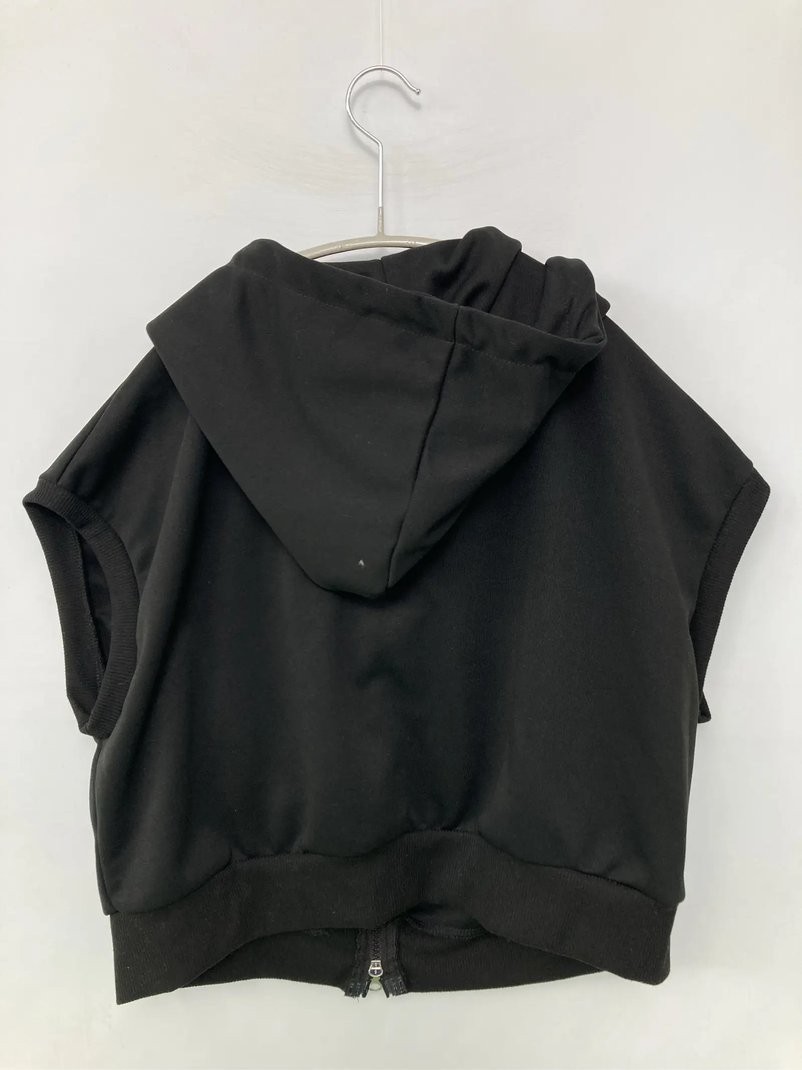 https://r2-worker.digdig.jp/product/2a96af76-df5b-4d24-9ee5-9d9875d09a50/1f78b307-8982-4e10-8cb4-9239b902318c
