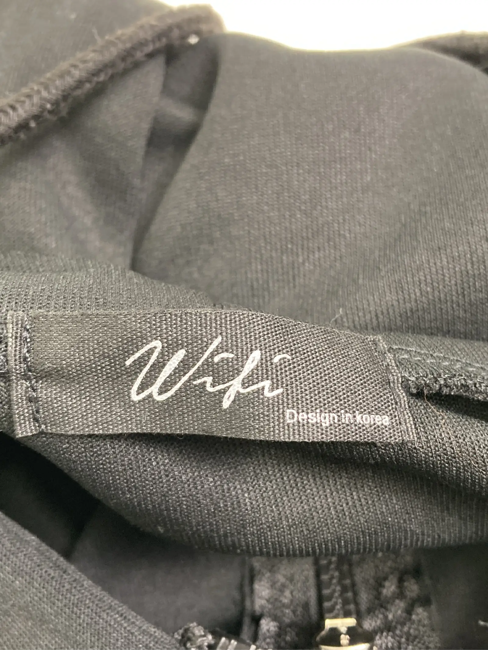 https://r2-worker.digdig.jp/product/2a96af76-df5b-4d24-9ee5-9d9875d09a50/713c98f8-1031-423a-99bc-0c227785e6b5