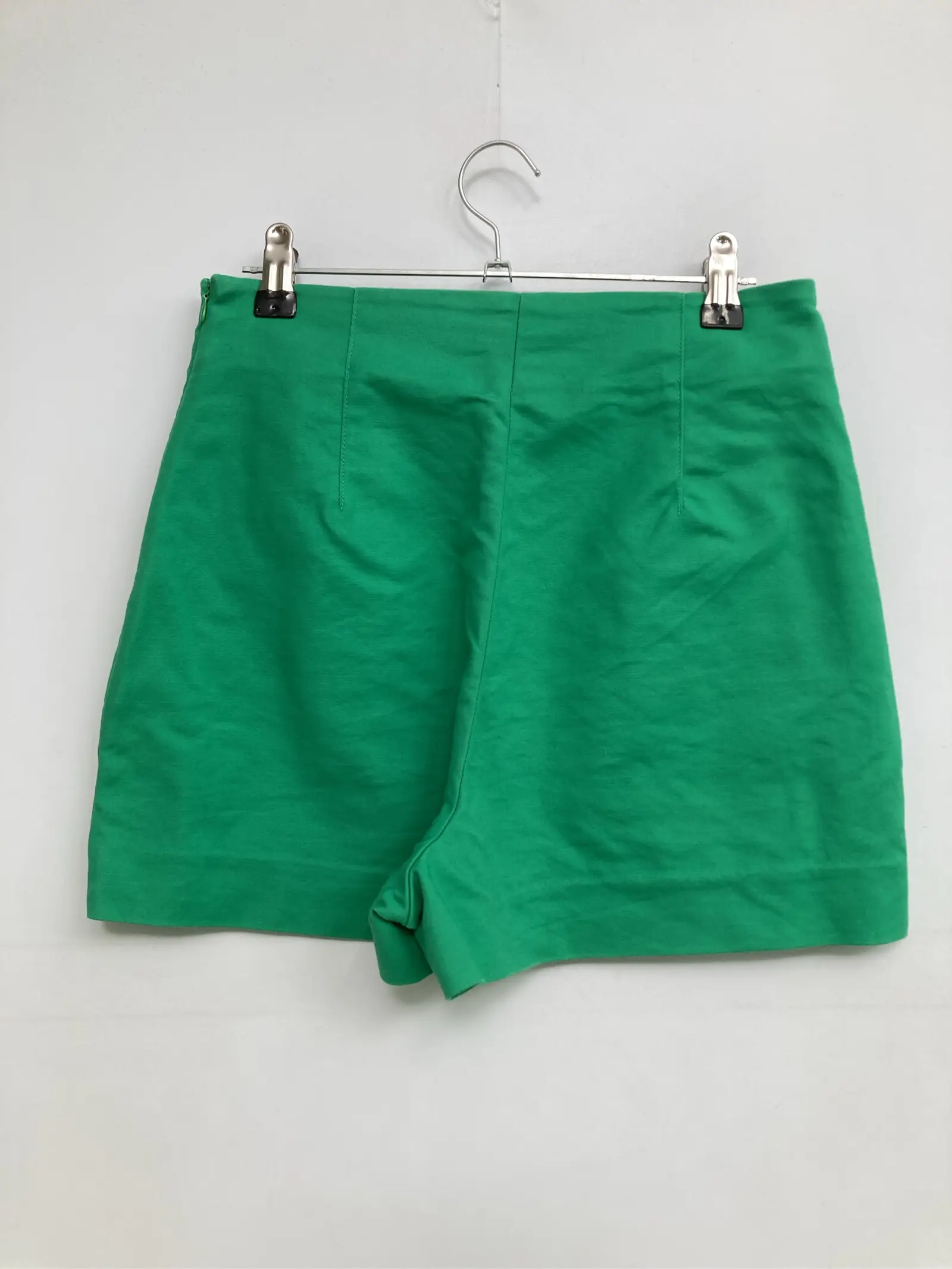 https://r2-worker.digdig.jp/product/2a9719bd-3861-4cb7-bbb7-8645e61ebb1e/25262f2f-a2c3-4a09-a3cd-811822a672bd
