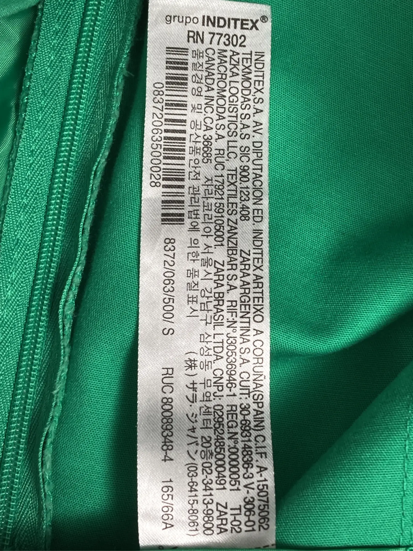 https://r2-worker.digdig.jp/product/2a9719bd-3861-4cb7-bbb7-8645e61ebb1e/dcd08b1e-11d3-4d5a-be3d-f6644068aeaf
