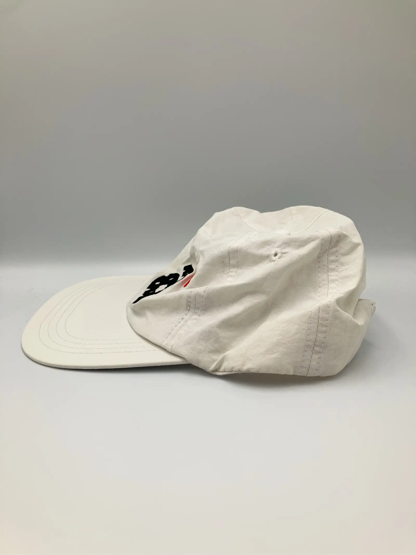 https://r2-worker.digdig.jp/product/2a97e822-ed84-487b-946f-9595105ad33d/50e30e28-697c-4f70-b7da-64ab859c1d74