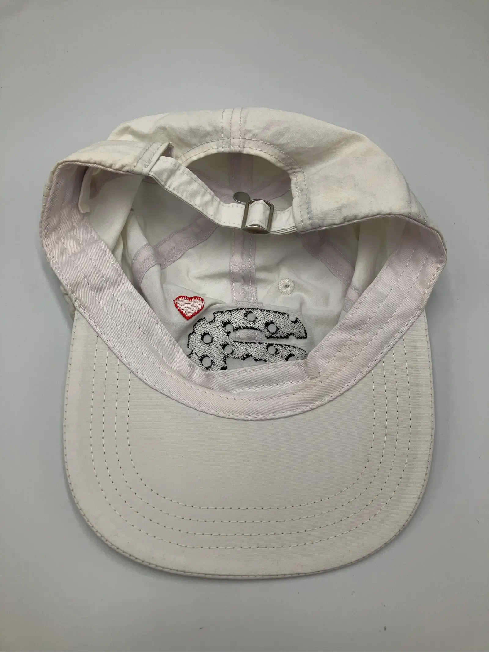 https://r2-worker.digdig.jp/product/2a97e822-ed84-487b-946f-9595105ad33d/584c2af0-6caf-4b98-aca1-dc0b3cdcf980