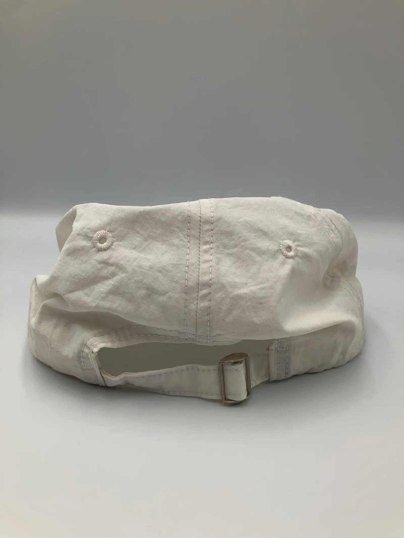 https://r2-worker.digdig.jp/product/2a97e822-ed84-487b-946f-9595105ad33d/61f4933a-78b4-4e8b-8aca-52fb7b87e03b
