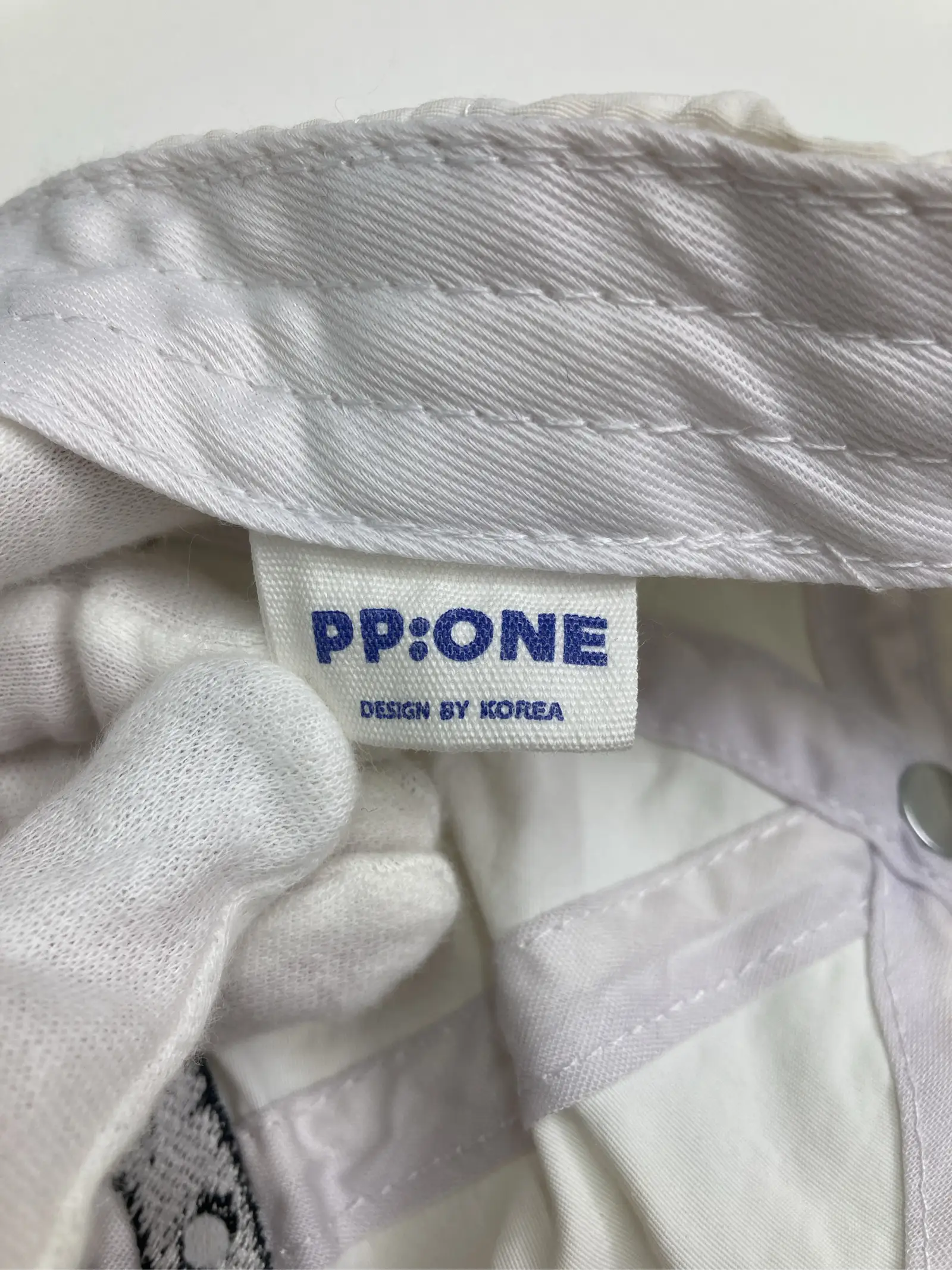 https://r2-worker.digdig.jp/product/2a97e822-ed84-487b-946f-9595105ad33d/a5b50e24-4544-498d-9aaa-e83ca5f0c503