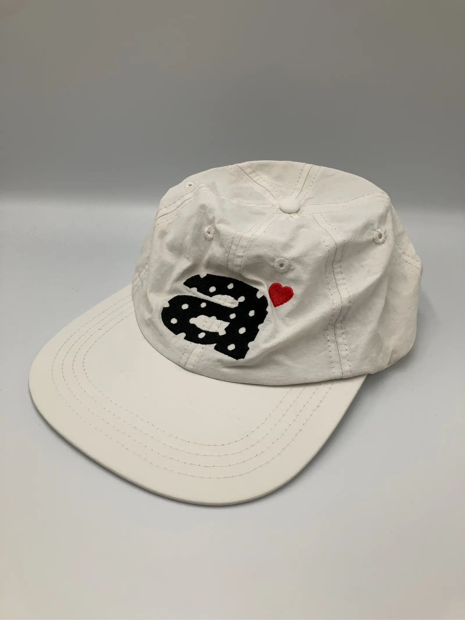 https://r2-worker.digdig.jp/product/2a97e822-ed84-487b-946f-9595105ad33d/c224ad41-ea0f-41c6-adb6-c418aed66f3a
