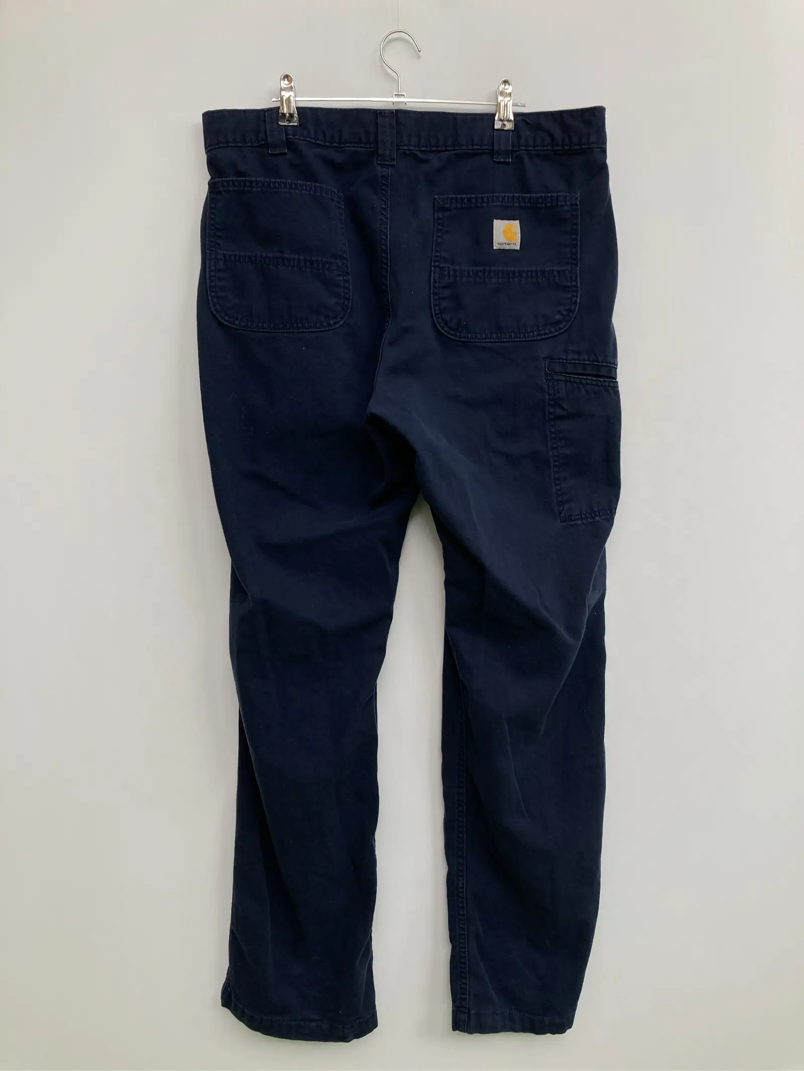 https://r2-worker.digdig.jp/product/2a9836a7-a414-467d-8a72-a5f631d7c1ed/319676fb-3f20-438b-ae3b-b701a14ca836