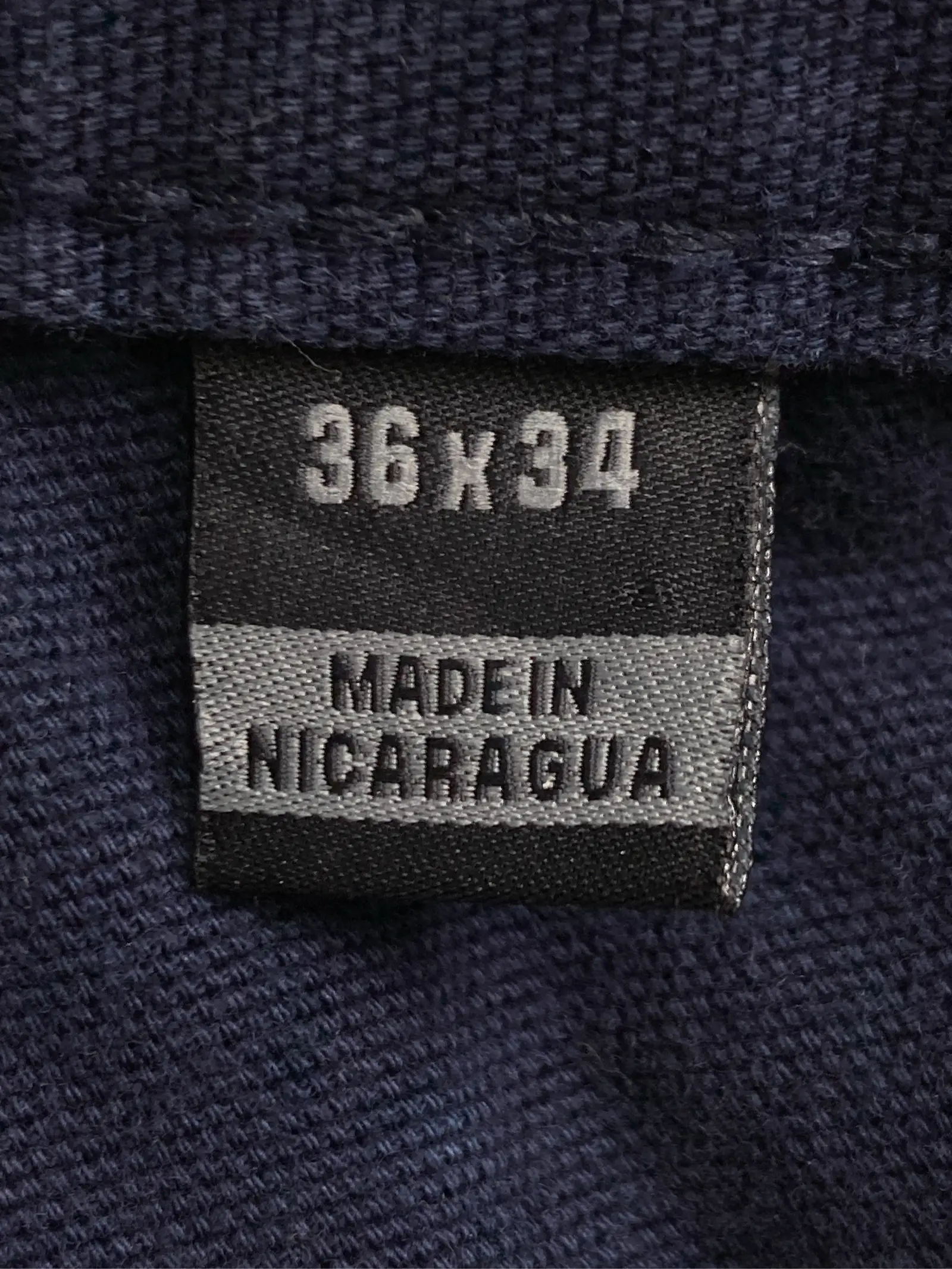 https://r2-worker.digdig.jp/product/2a9836a7-a414-467d-8a72-a5f631d7c1ed/3a784838-27c3-4c09-8c29-fc450fde4679