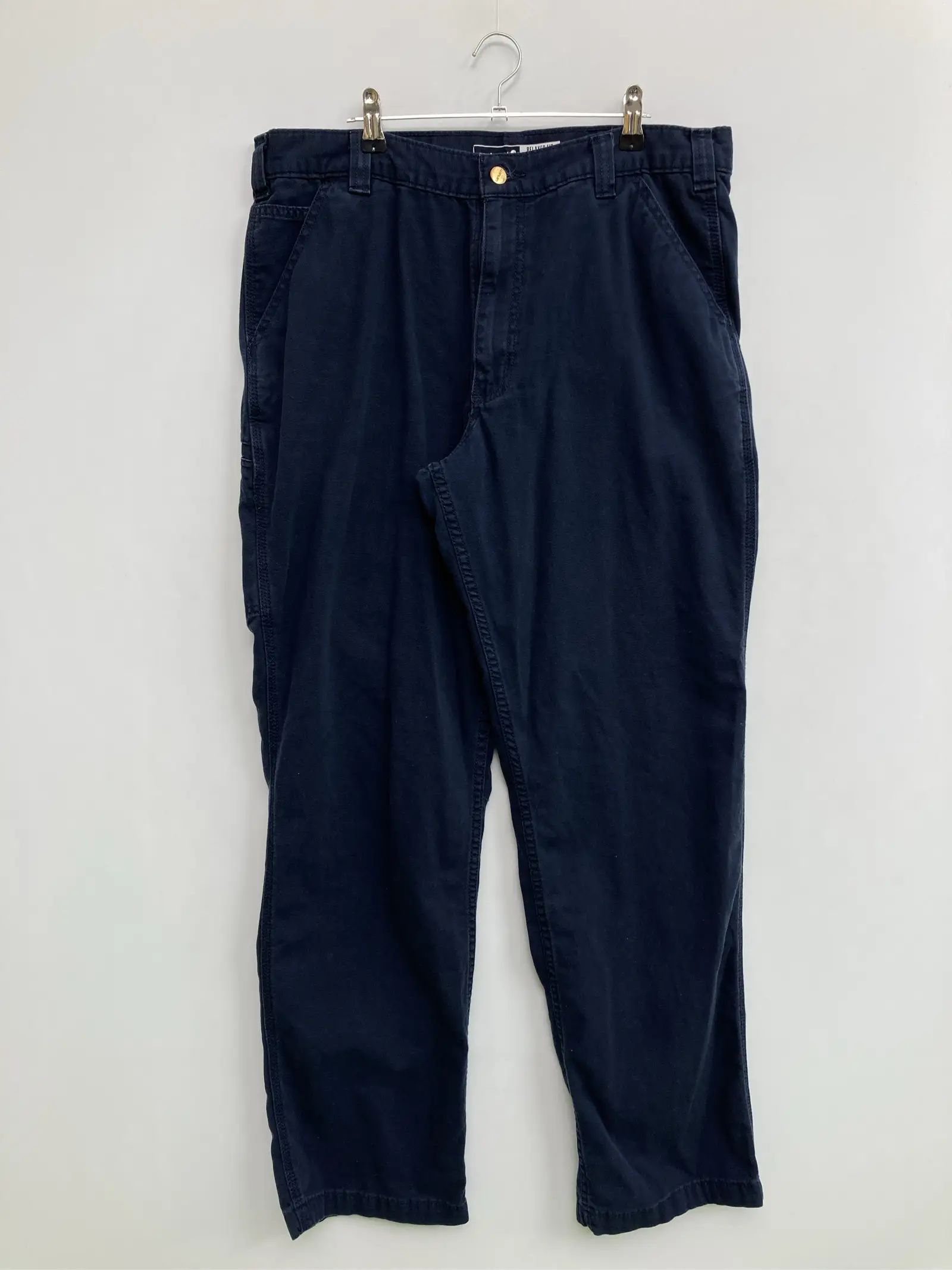 https://r2-worker.digdig.jp/product/2a9836a7-a414-467d-8a72-a5f631d7c1ed/5dc87b88-a735-43f2-ac0d-85a9069ffc07