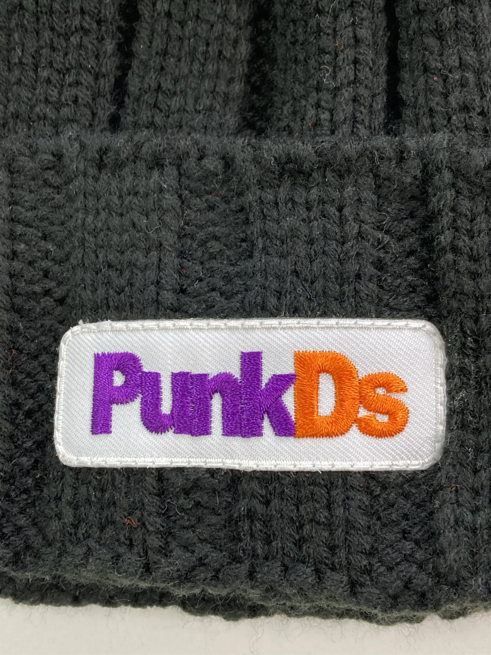 https://r2-worker.digdig.jp/product/2a991dac-bd2b-432b-8a64-b67144a63cbd/32d5e8b2-e62a-450a-b888-b2347746d7cb