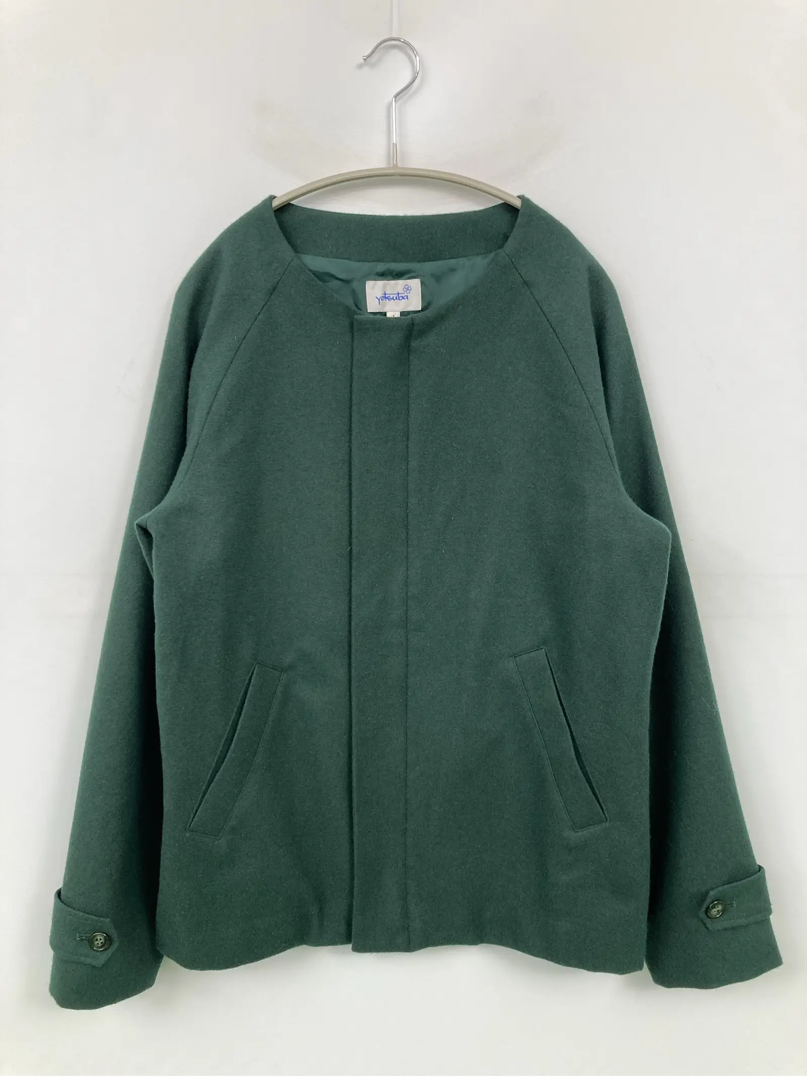 https://r2-worker.digdig.jp/product/2a9a160d-79a2-45a4-bb21-a6238306801b/1cf0d2fc-d58e-427b-ae44-8cf1ac6b8682