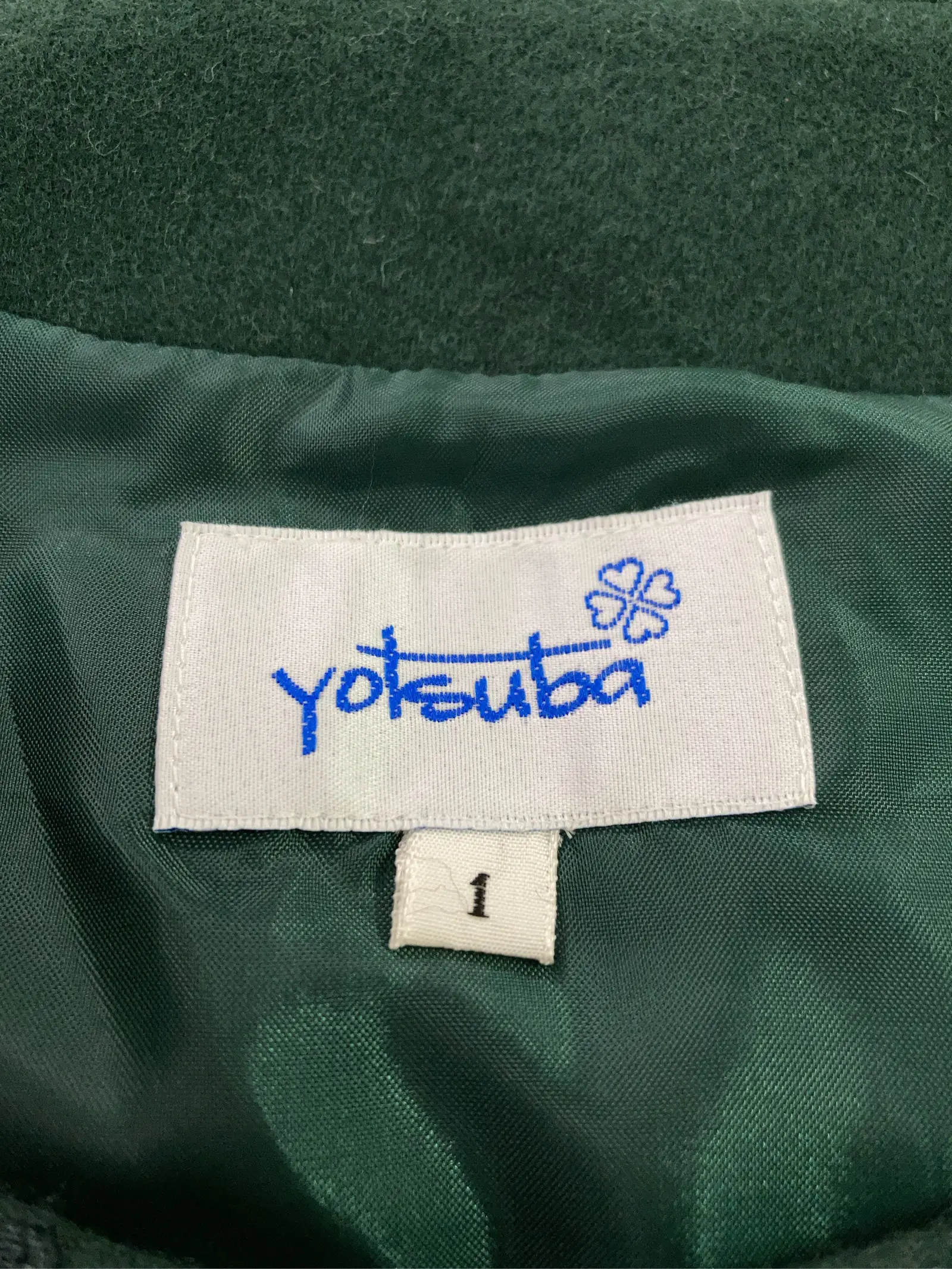 https://r2-worker.digdig.jp/product/2a9a160d-79a2-45a4-bb21-a6238306801b/9caae651-ff0d-480c-9972-fff11582e0ec
