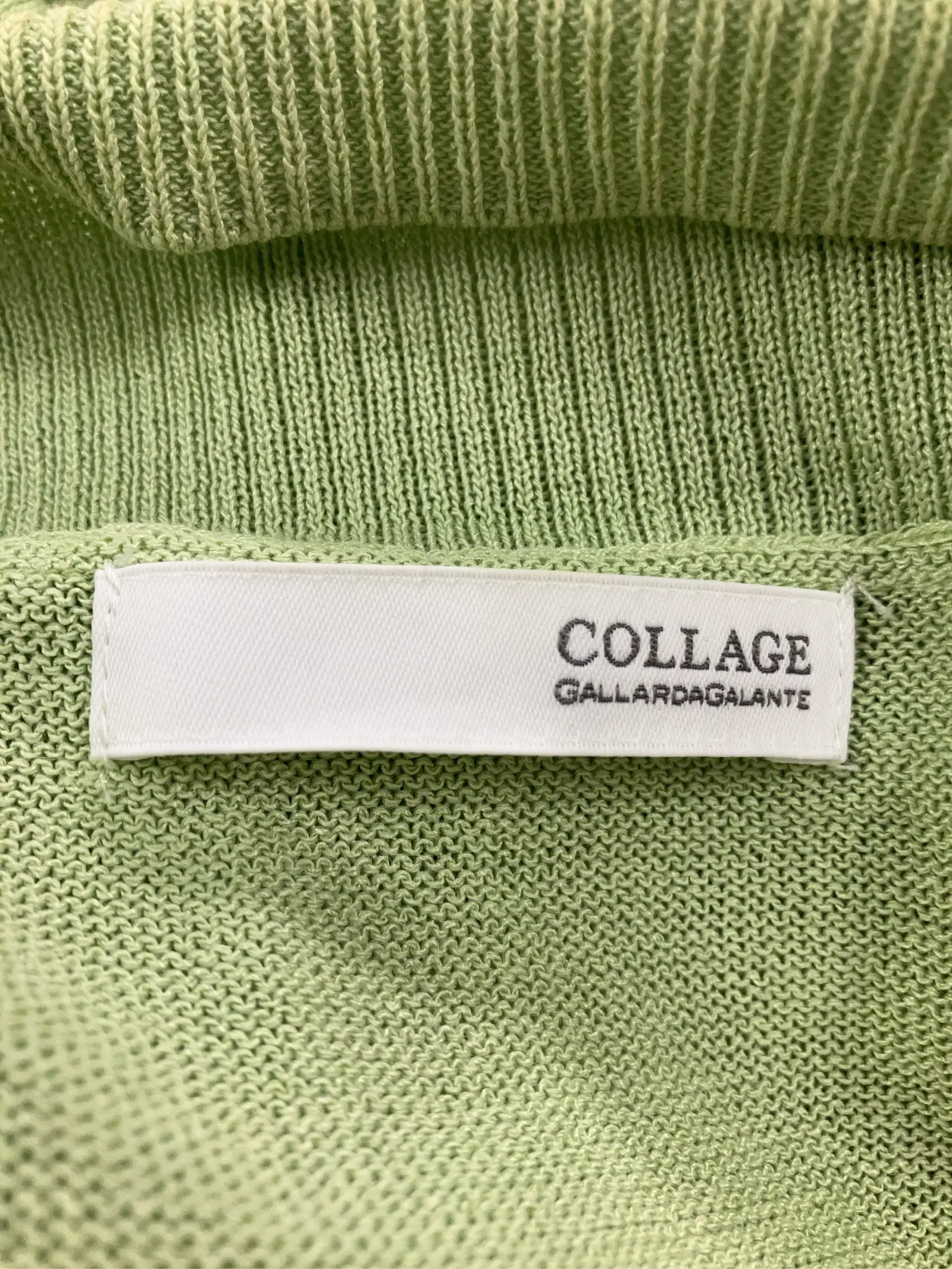 https://r2-worker.digdig.jp/product/2a9b1e8f-b5f0-4e57-99d8-838a8bf8f1f2/b1f96fe5-6775-4d19-80e1-86a4c78af964