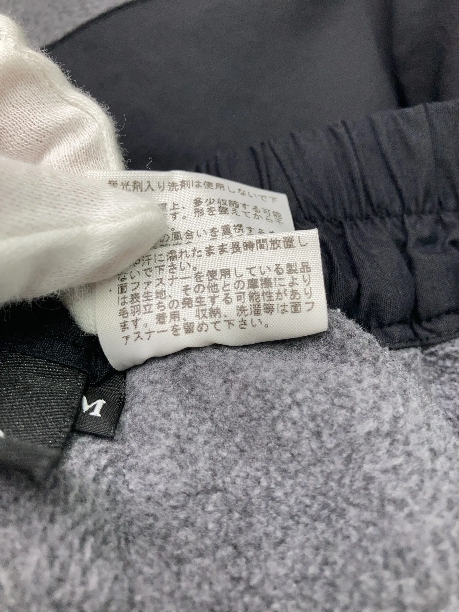 https://r2-worker.digdig.jp/product/2a9b477a-42d6-46ef-93a4-d84dfb1d1d12/18894304-7ea0-42c2-990d-831d7f1fd7a8