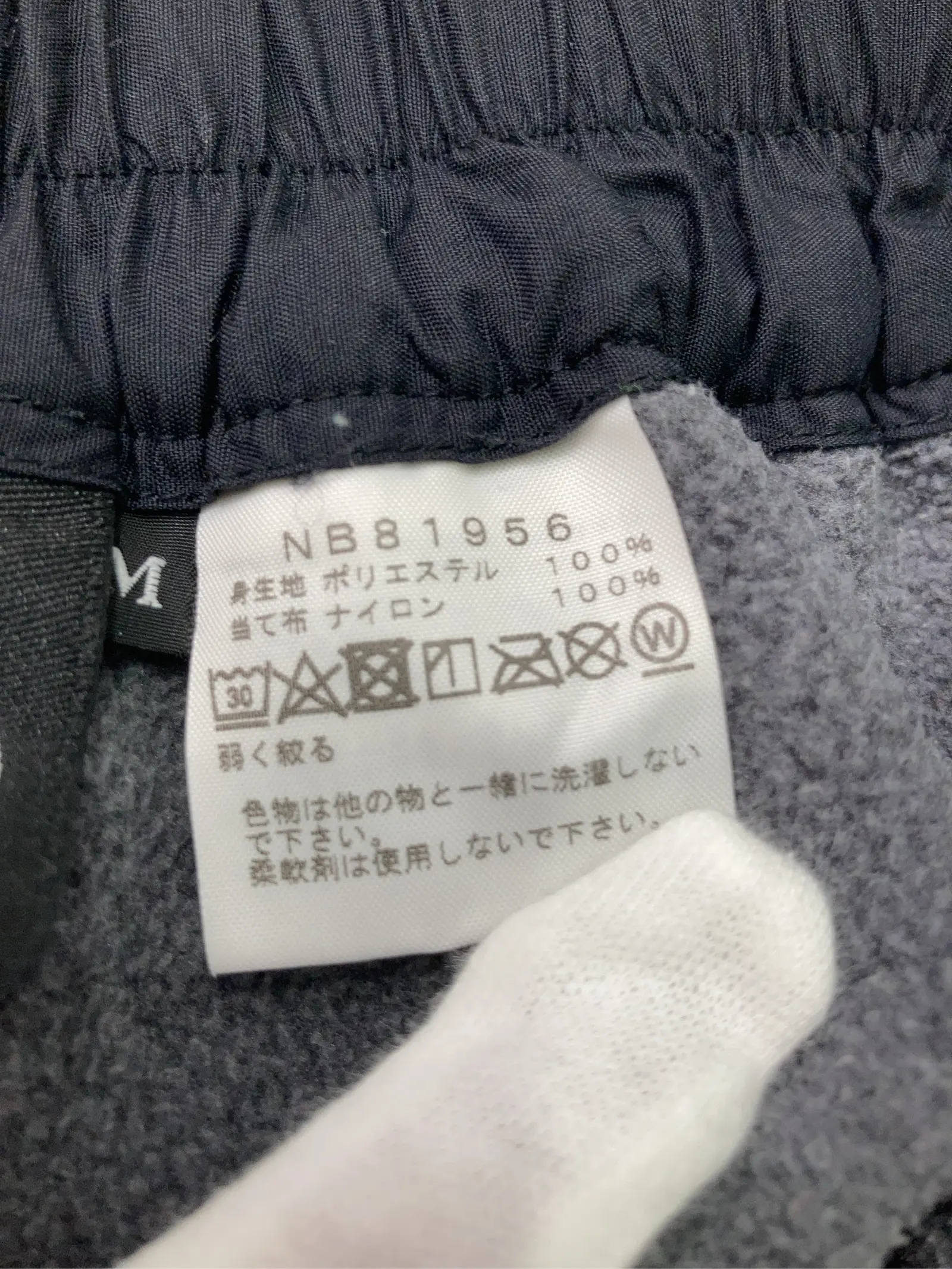 https://r2-worker.digdig.jp/product/2a9b477a-42d6-46ef-93a4-d84dfb1d1d12/545b858d-abe8-4e40-a0cb-324e7d214421