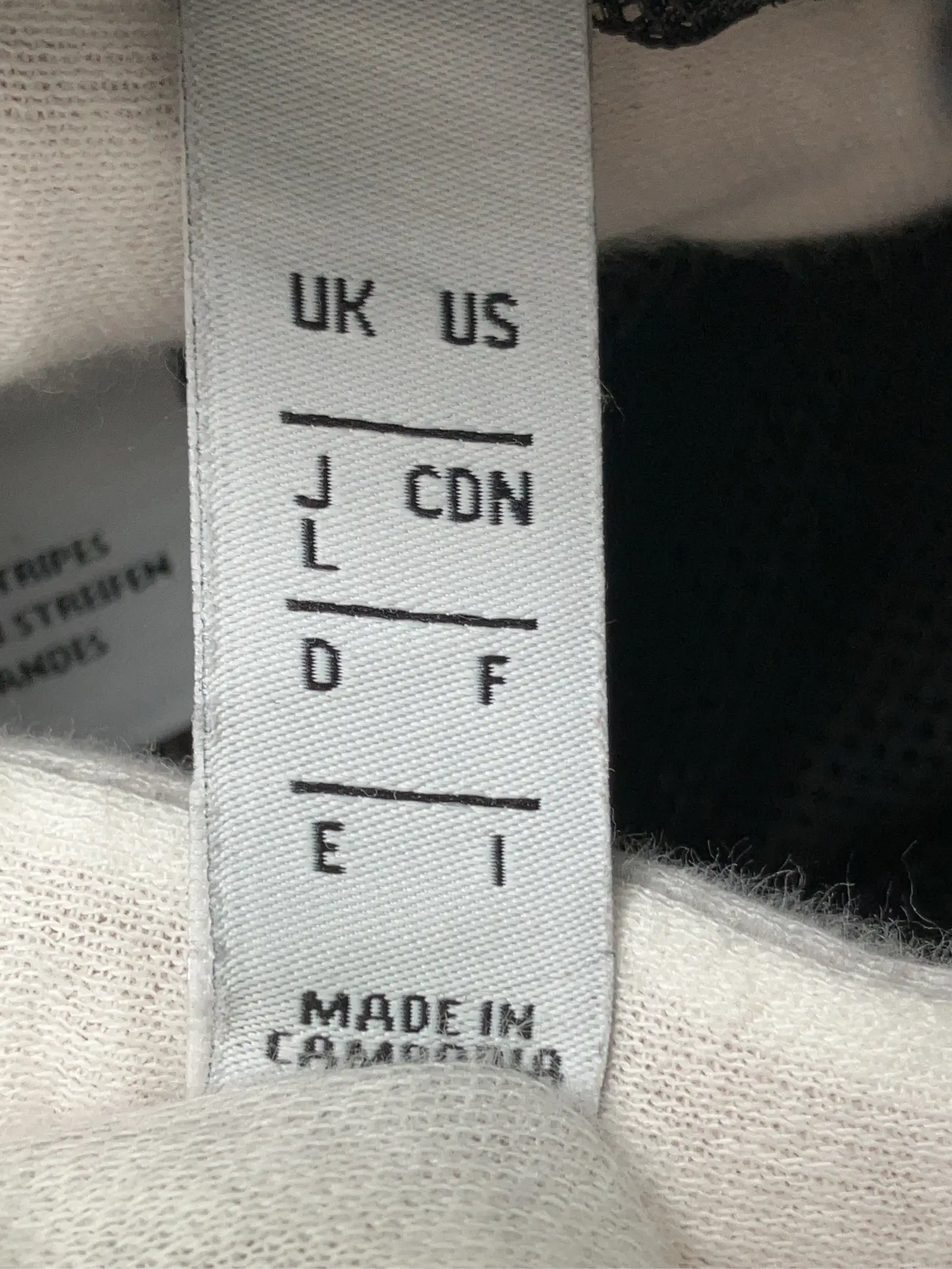 https://r2-worker.digdig.jp/product/2a9be0ce-fd3c-417a-bc43-4a7c4a721002/18a199cc-3428-4b8c-ba73-71d0af5fcceb