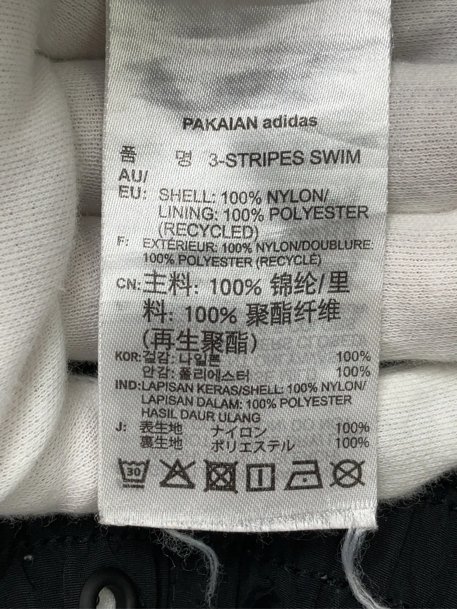 https://r2-worker.digdig.jp/product/2a9be0ce-fd3c-417a-bc43-4a7c4a721002/4c7a5802-e6bc-492b-8a97-267836730b18