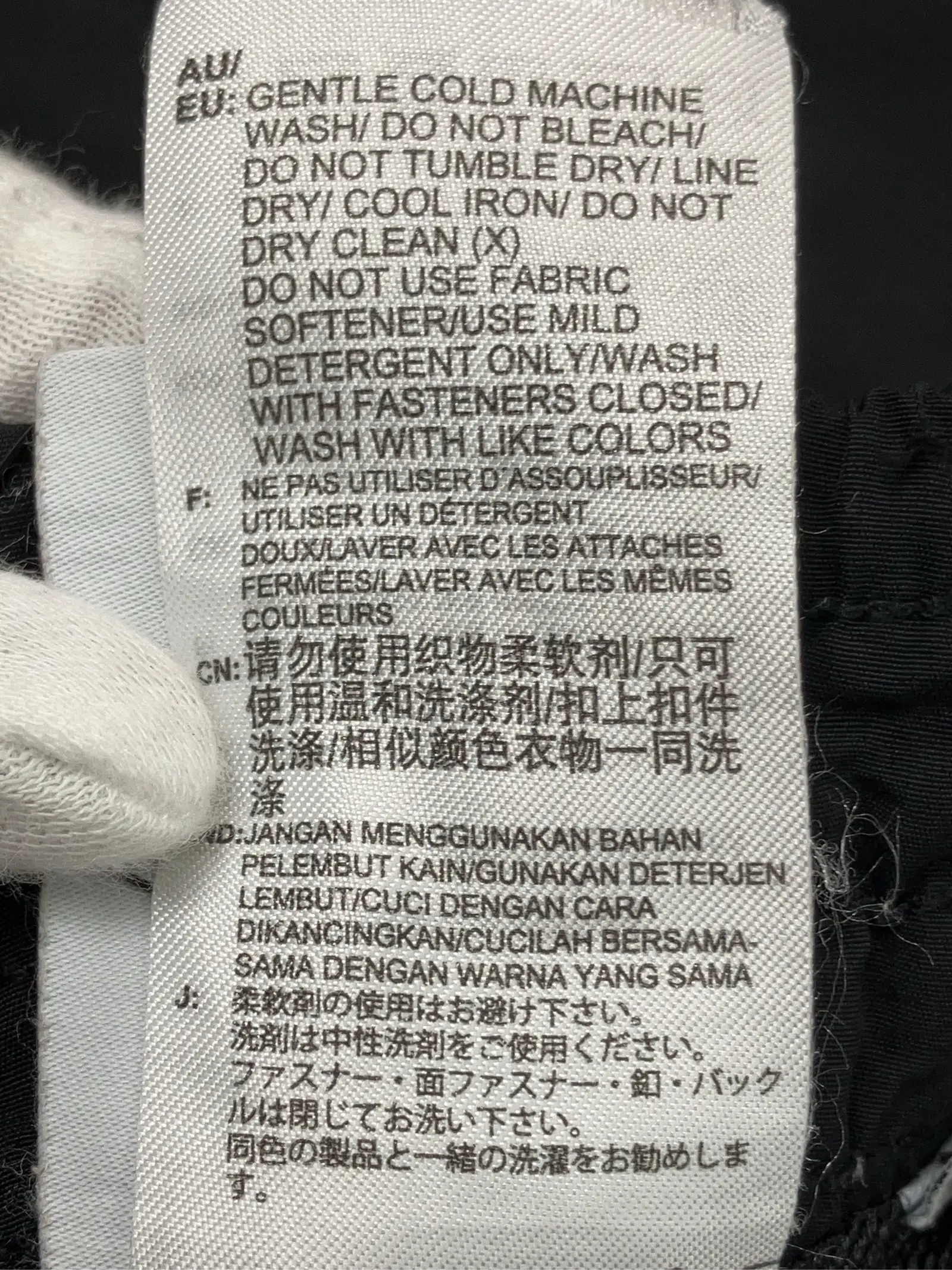 https://r2-worker.digdig.jp/product/2a9be0ce-fd3c-417a-bc43-4a7c4a721002/7189974c-fe49-476a-a49b-b251d89e2c2b