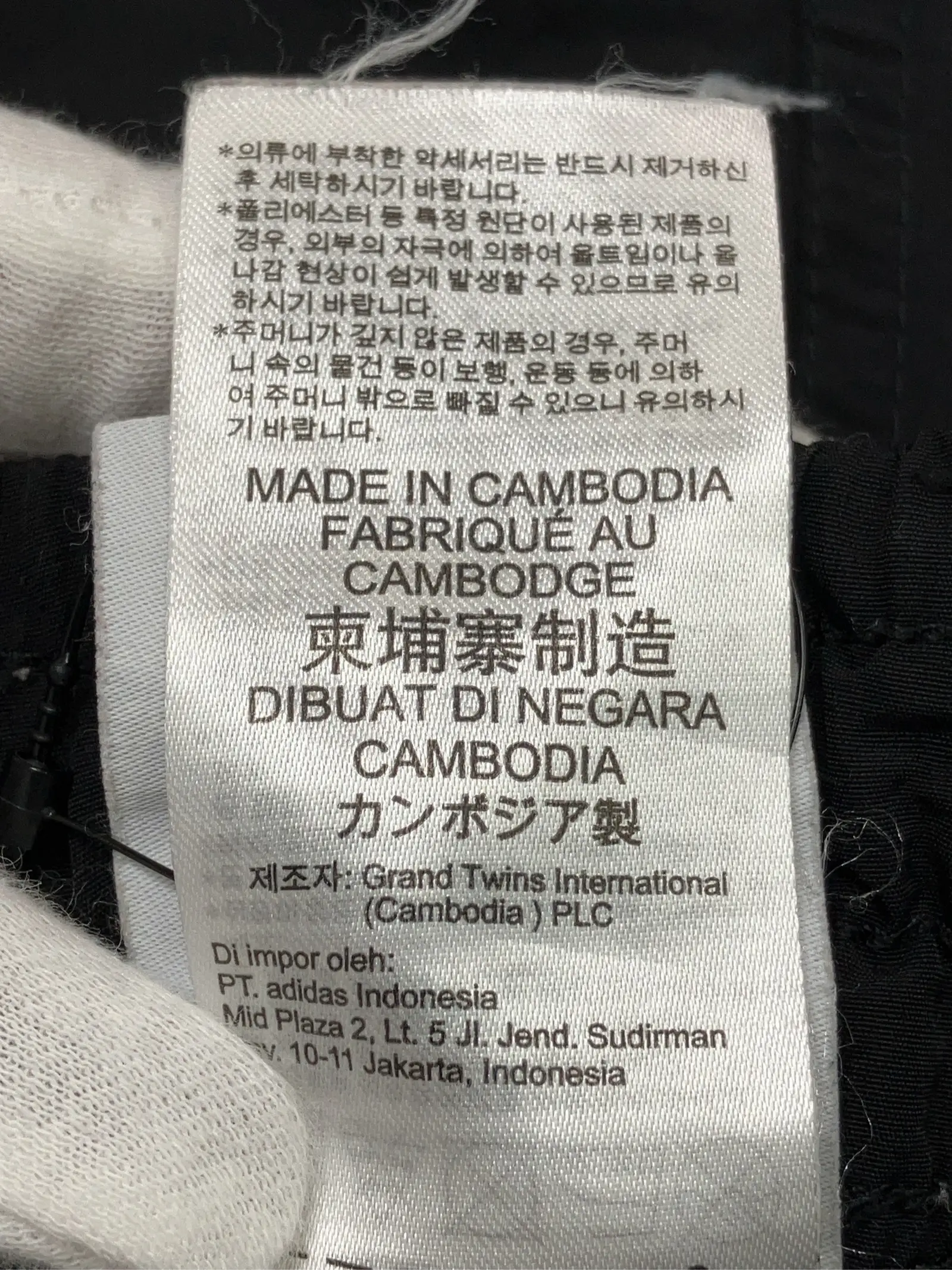 https://r2-worker.digdig.jp/product/2a9be0ce-fd3c-417a-bc43-4a7c4a721002/cb0cc3d8-fa72-4e5e-bc6a-73d2fb309c05